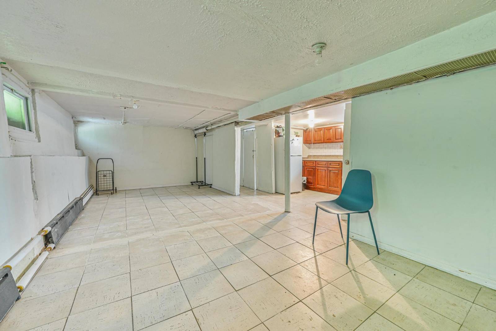 #20 photo, 210 62nd St, ブルックリン区 Sunset Park , NY 11220