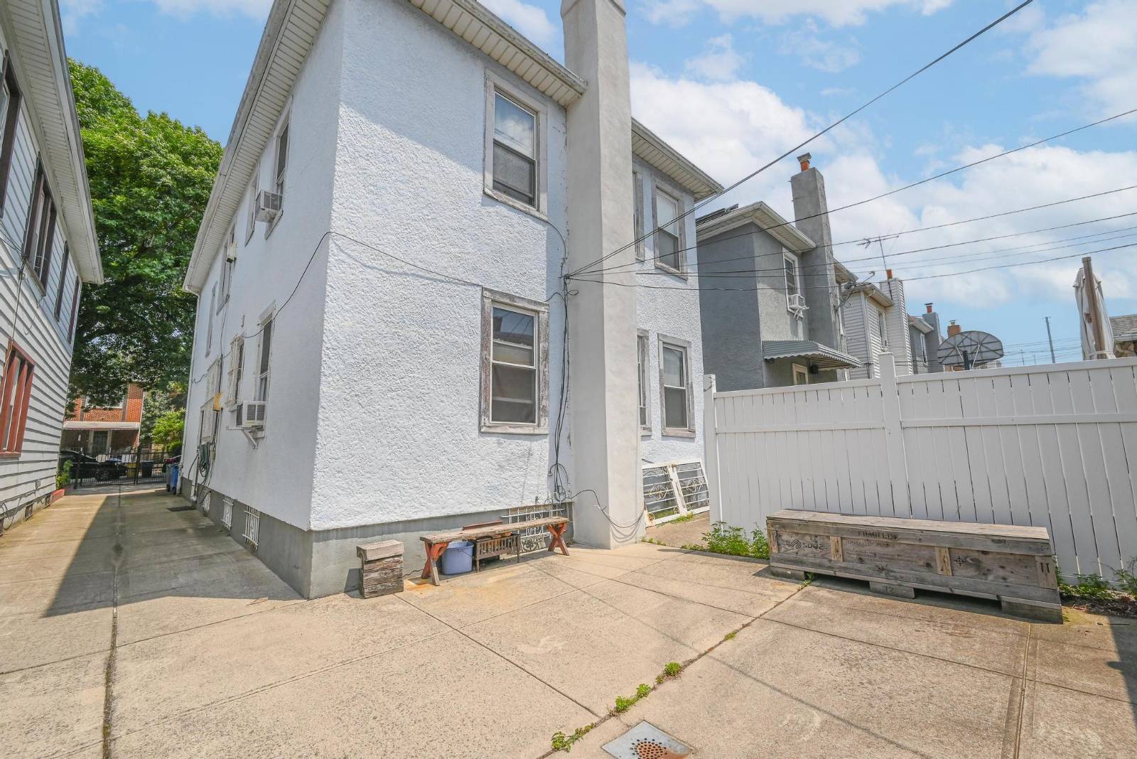 #21 photo, 210 62nd St, ブルックリン区 Sunset Park , NY 11220