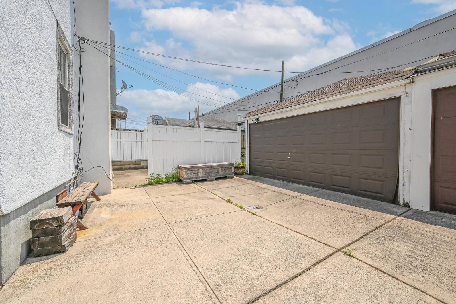 #22 photo, 210 62nd St, ブルックリン区 Sunset Park , NY 11220