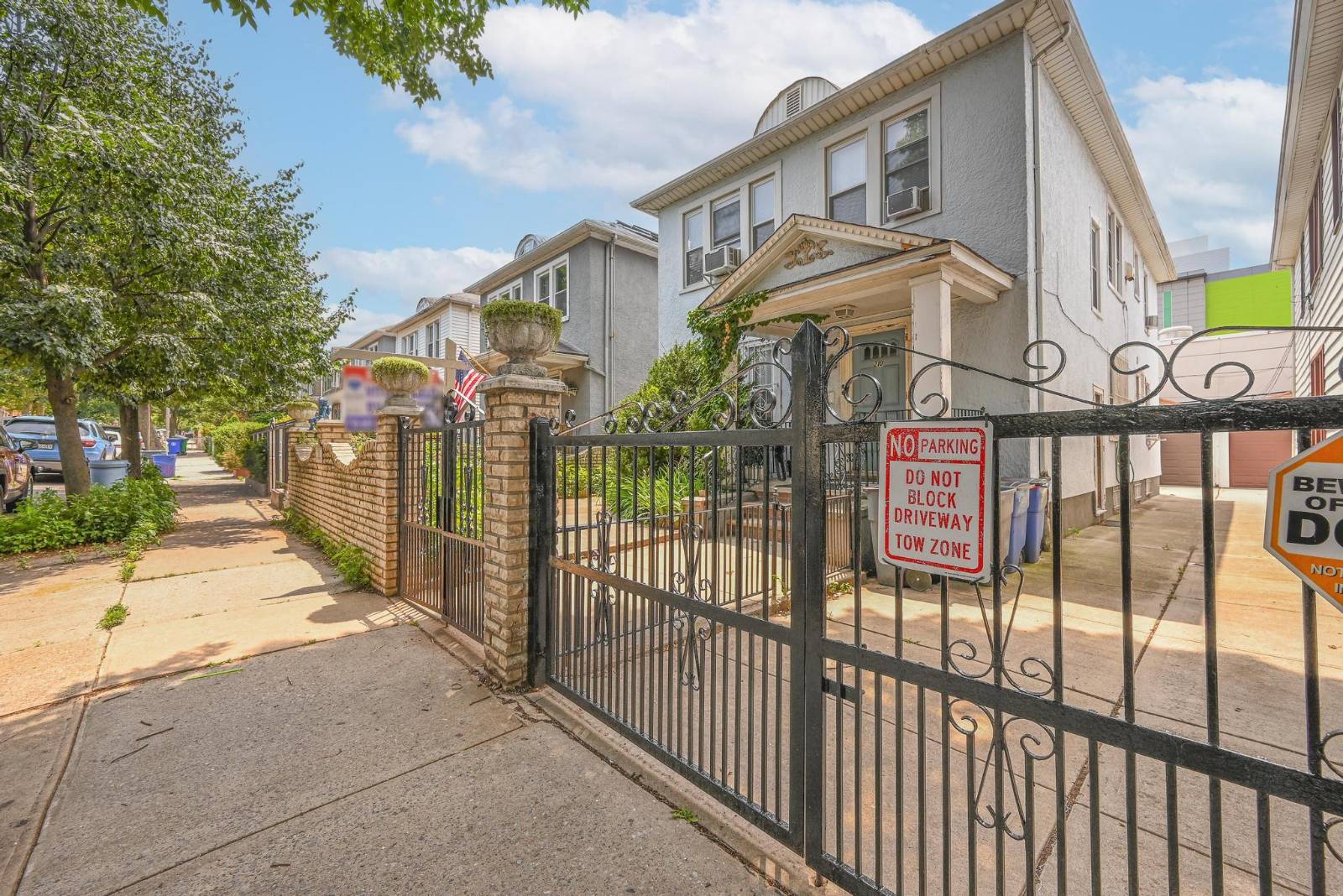 #3 photo, 210 62nd St, ブルックリン区 Sunset Park , NY 11220