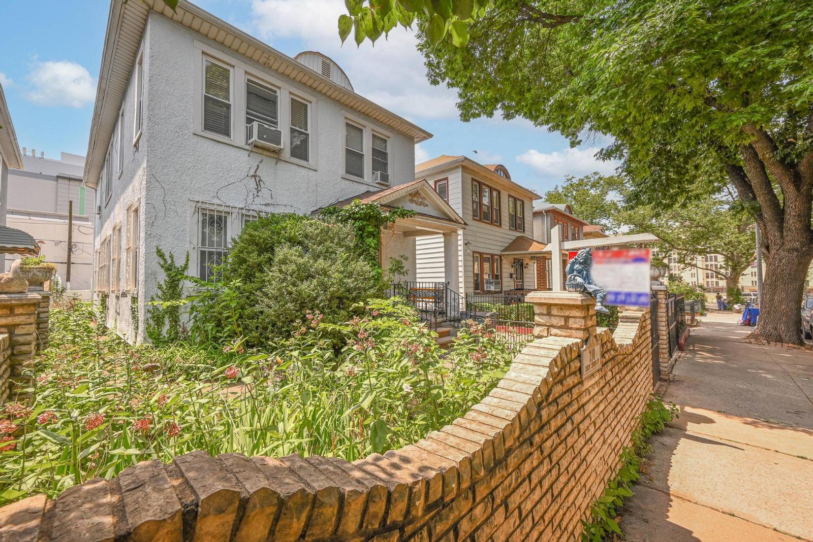 #4 photo, 210 62nd St, ブルックリン区 Sunset Park , NY 11220