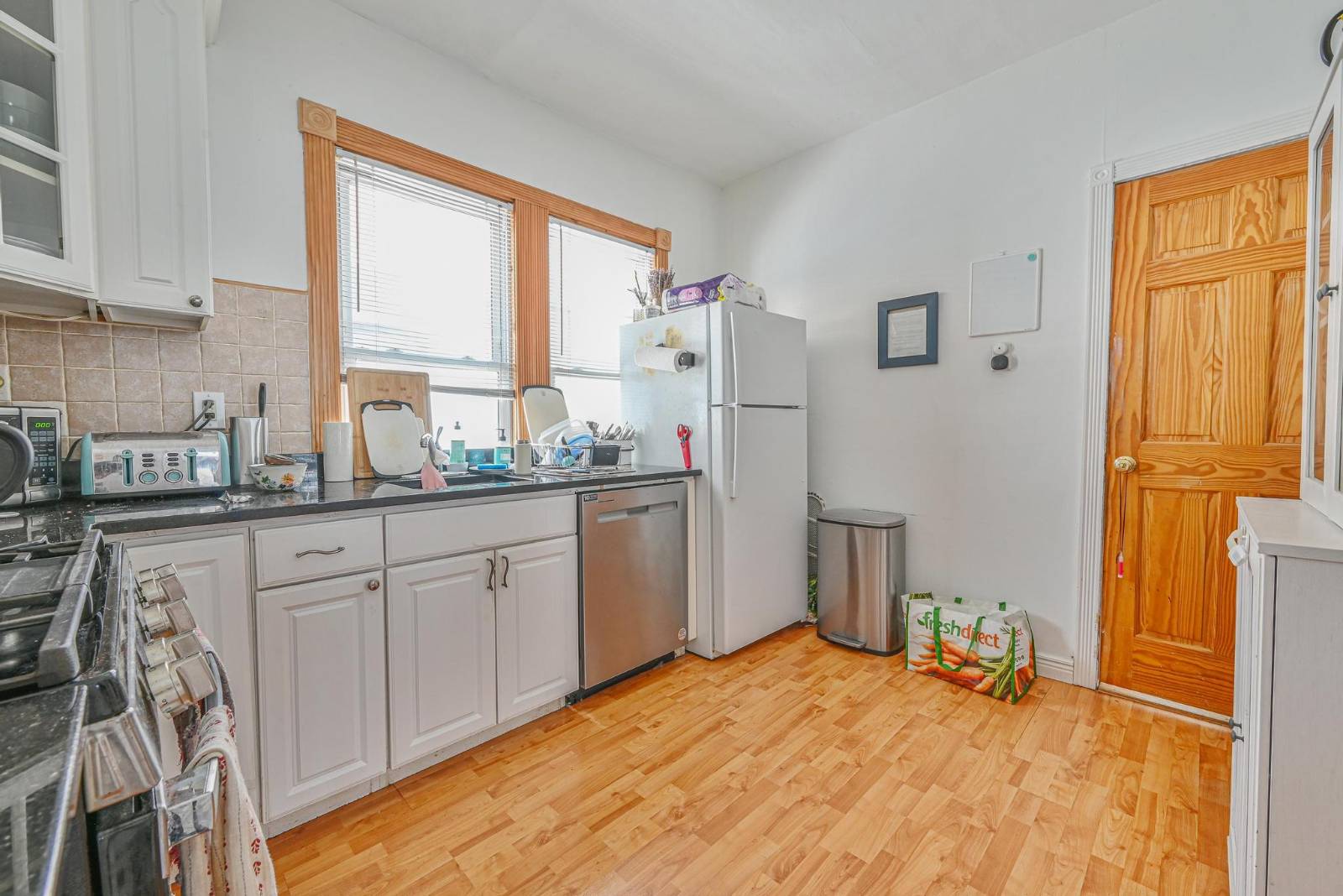 #5 photo, 210 62nd St, ブルックリン区 Sunset Park , NY 11220