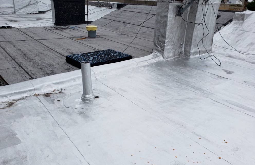 #10 photo, 59-40 Myrtle Avenue, Ridgewood , NY 11385