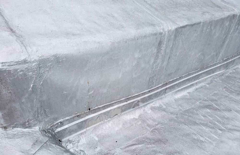 #11 photo, 59-40 Myrtle Avenue, Ridgewood , NY 11385