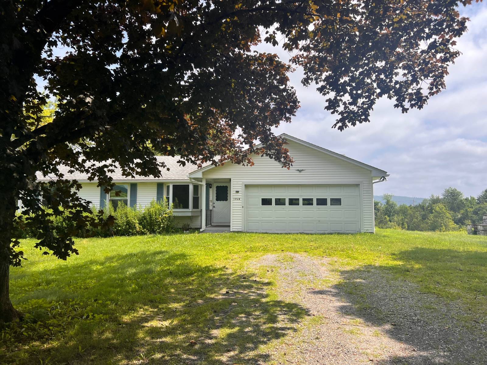 #1 photo, 5408 State Route 22, Millerton , NY 12546