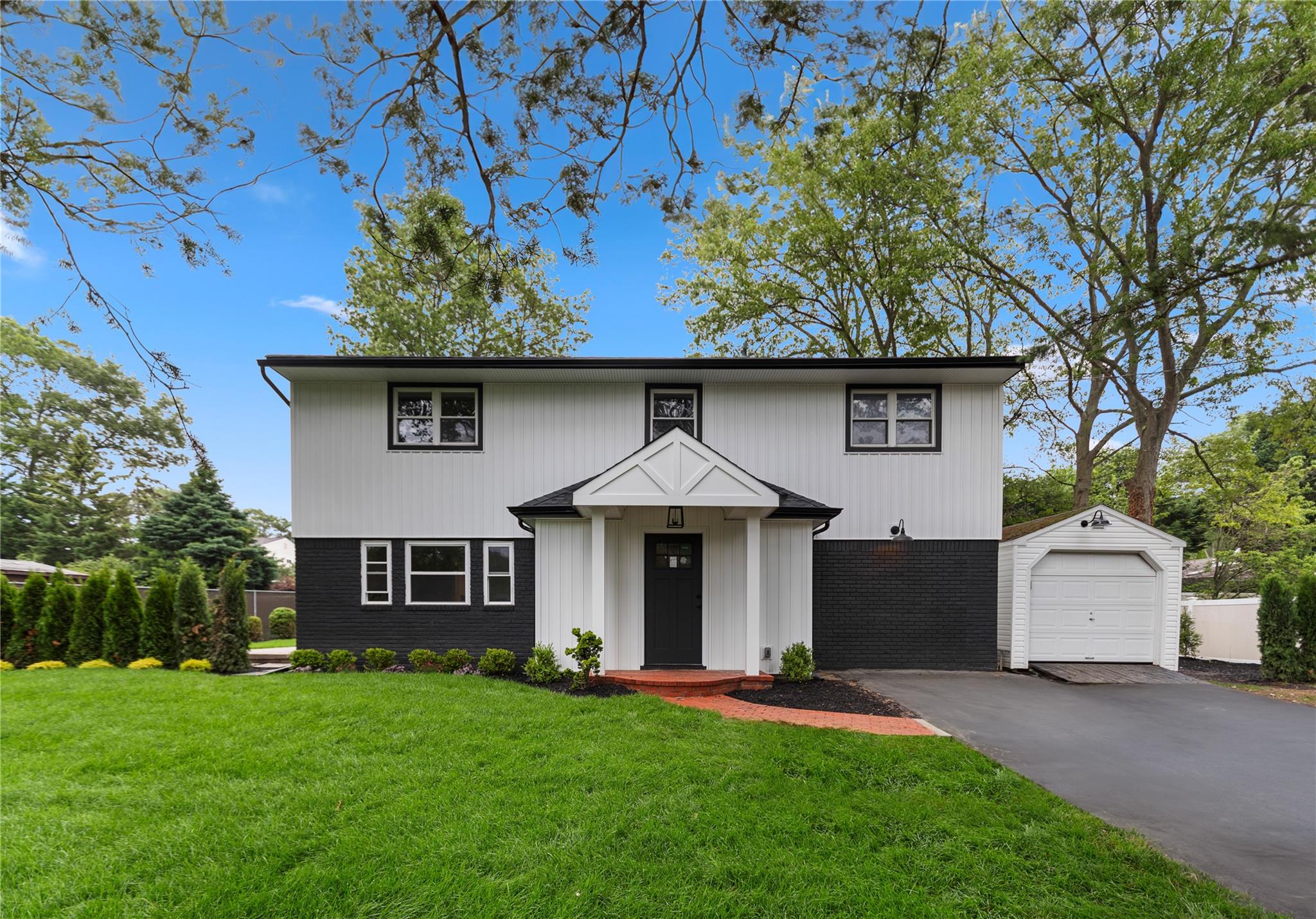 #1 photo, 105 Julbet Drive, Sayville , NY 11782