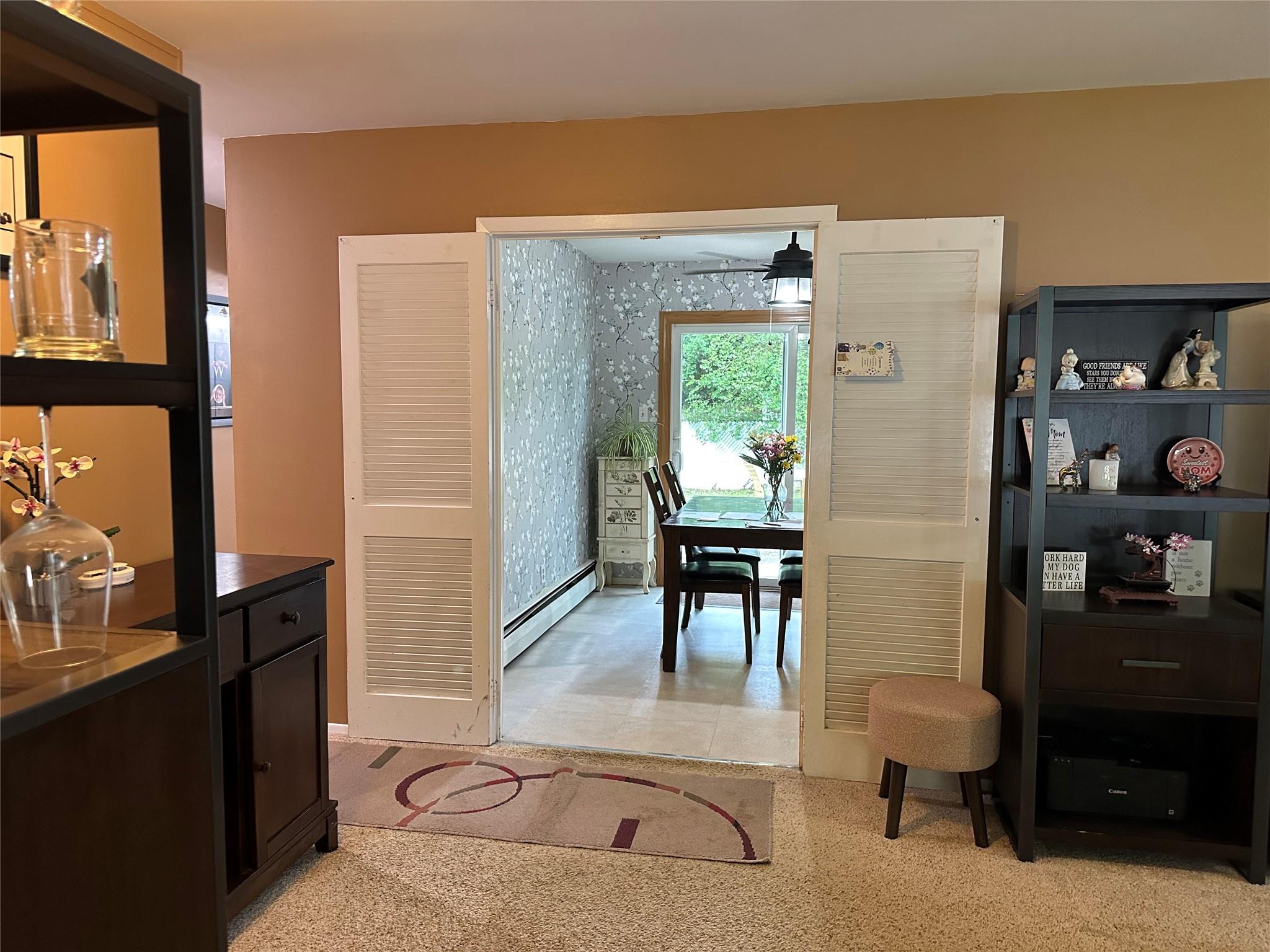 #18 photo, 2 Hamilton Court, サフォーク郡 Coram , NY 11727