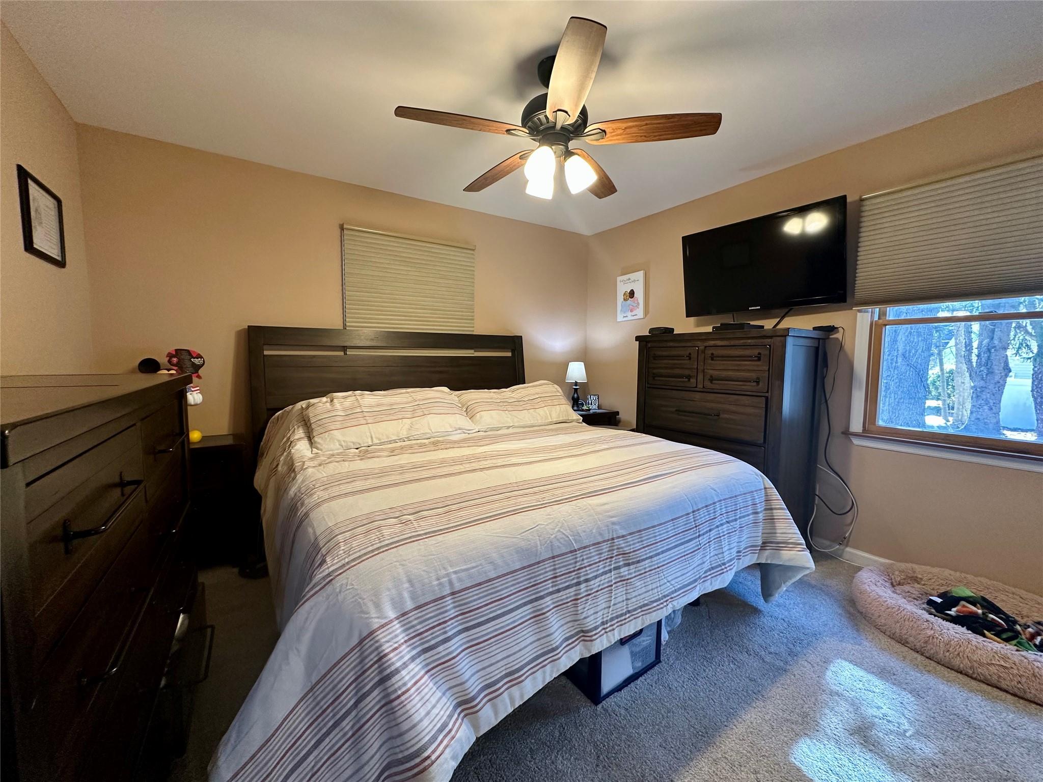 #5 photo, 2 Hamilton Court, サフォーク郡 Coram , NY 11727