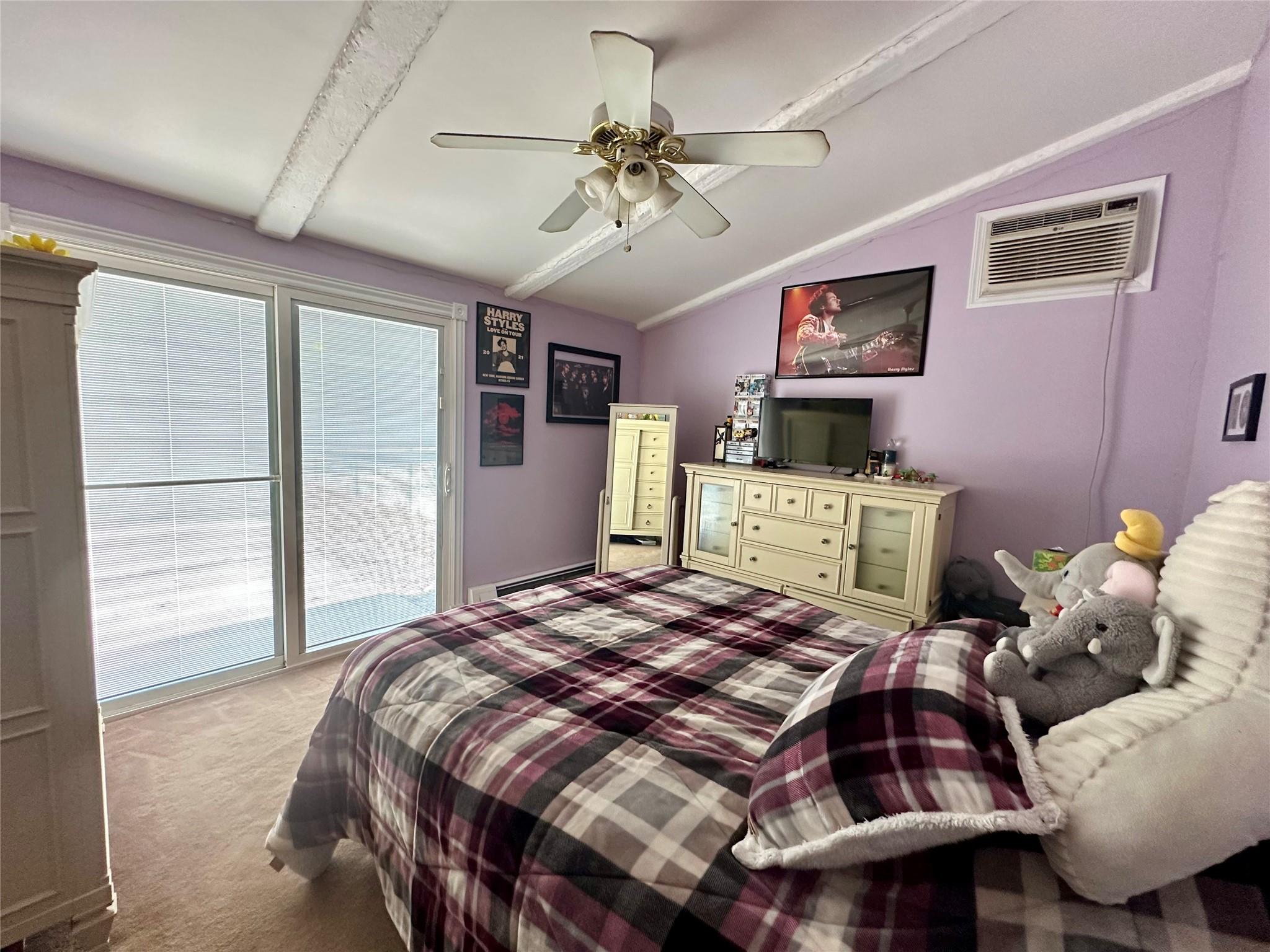 #8 photo, 2 Hamilton Court, サフォーク郡 Coram , NY 11727