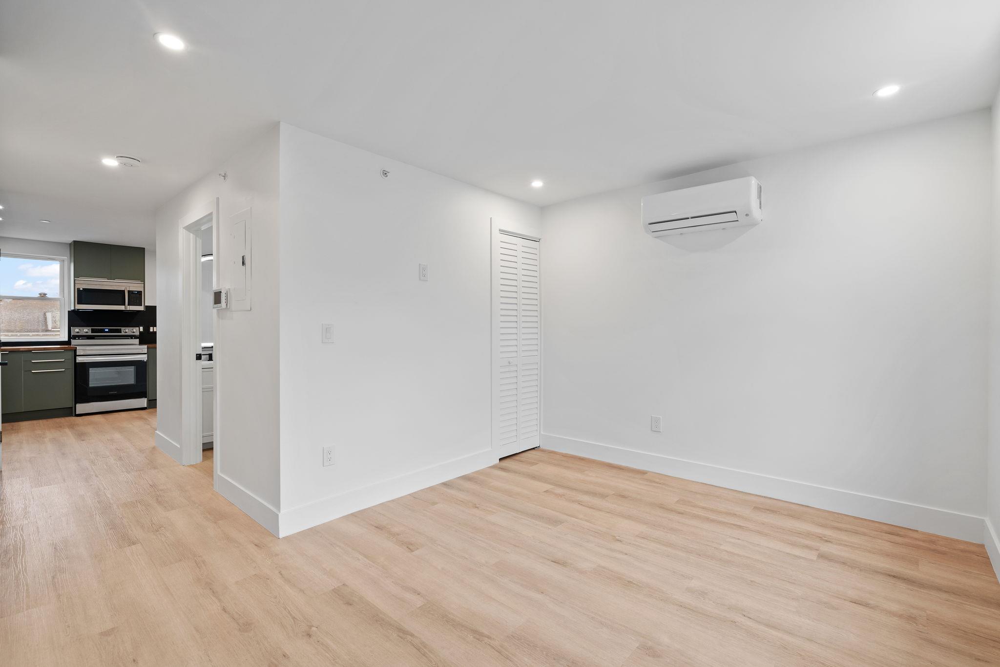 #12 photo, 119 Lander Street, Newburgh , NY 12550