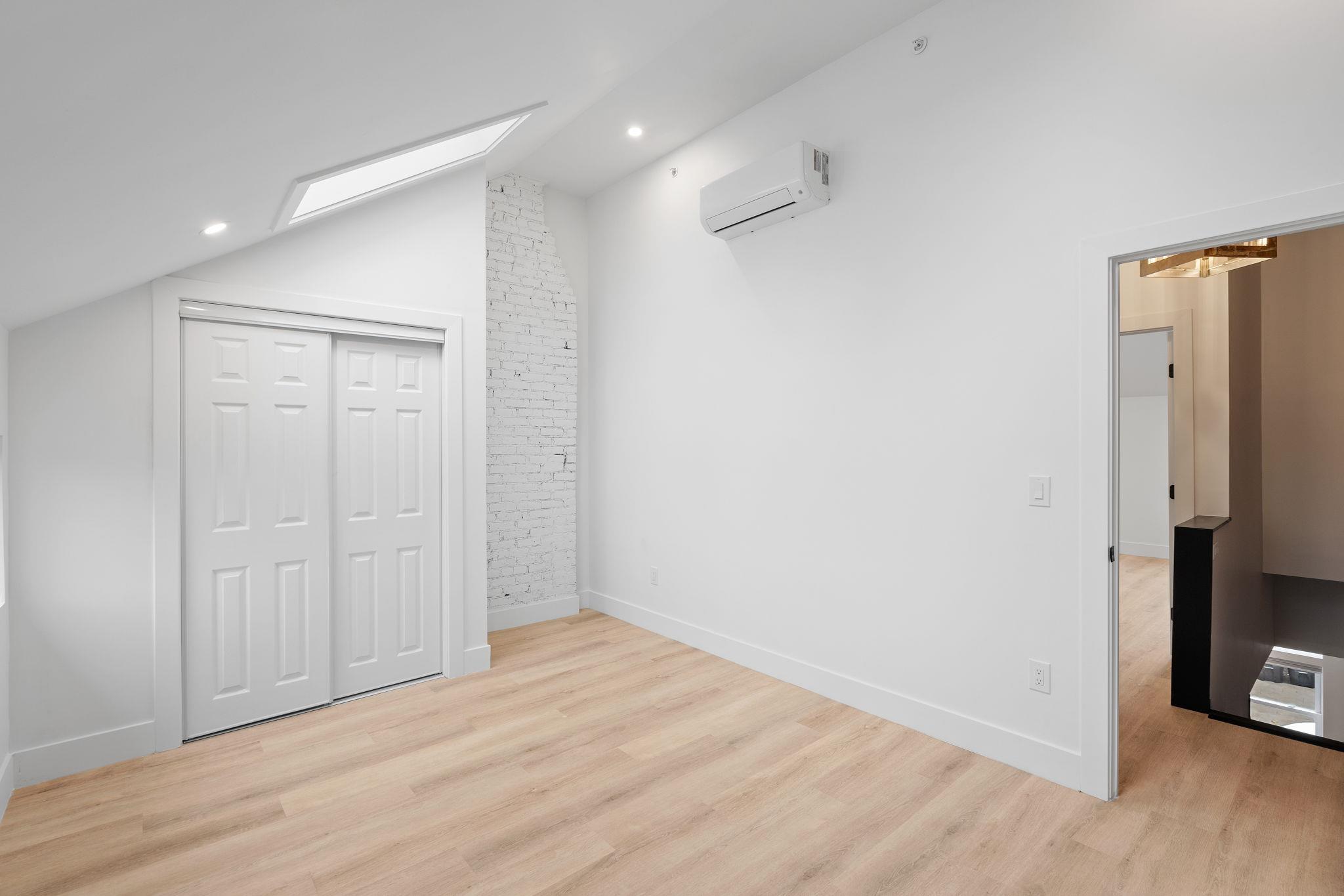 #16 photo, 119 Lander Street, Newburgh , NY 12550