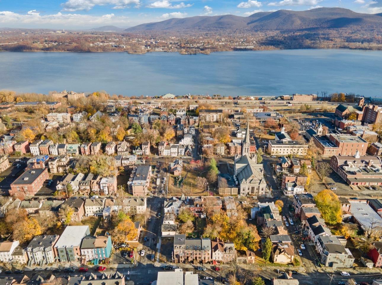 #2 photo, 119 Lander Street, Newburgh , NY 12550