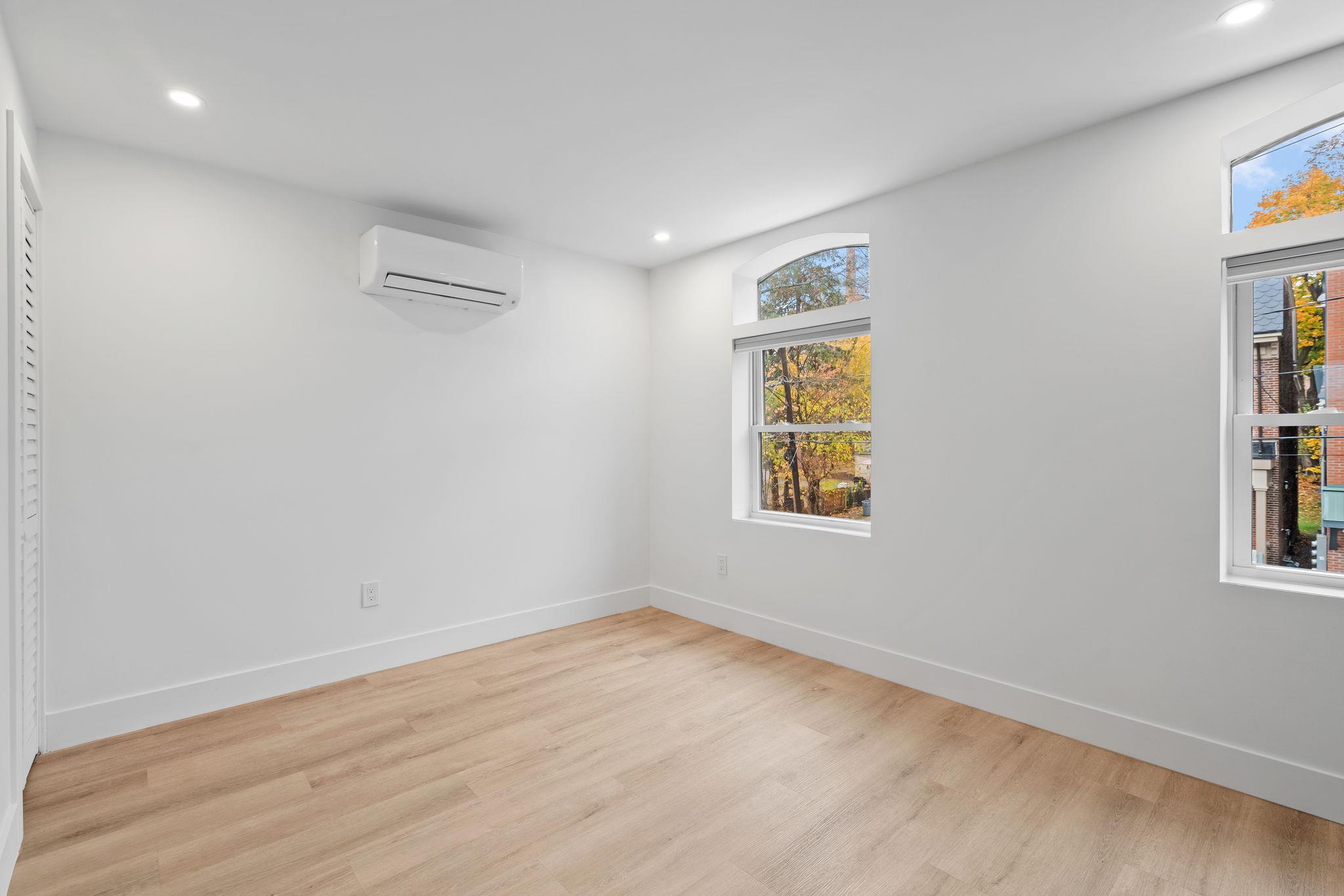 #9 photo, 119 Lander Street, Newburgh , NY 12550