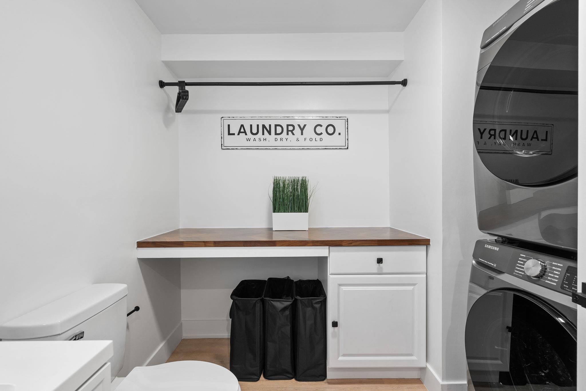 #10 photo, 119 Lander Street, Newburgh , NY 12550