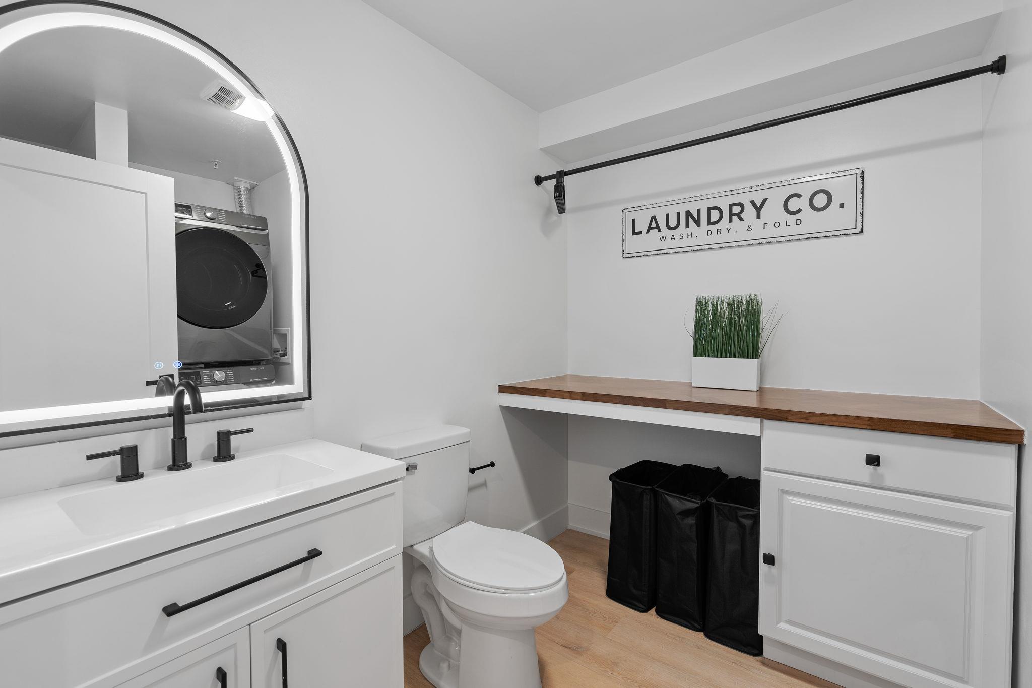 #11 photo, 119 Lander Street, Newburgh , NY 12550