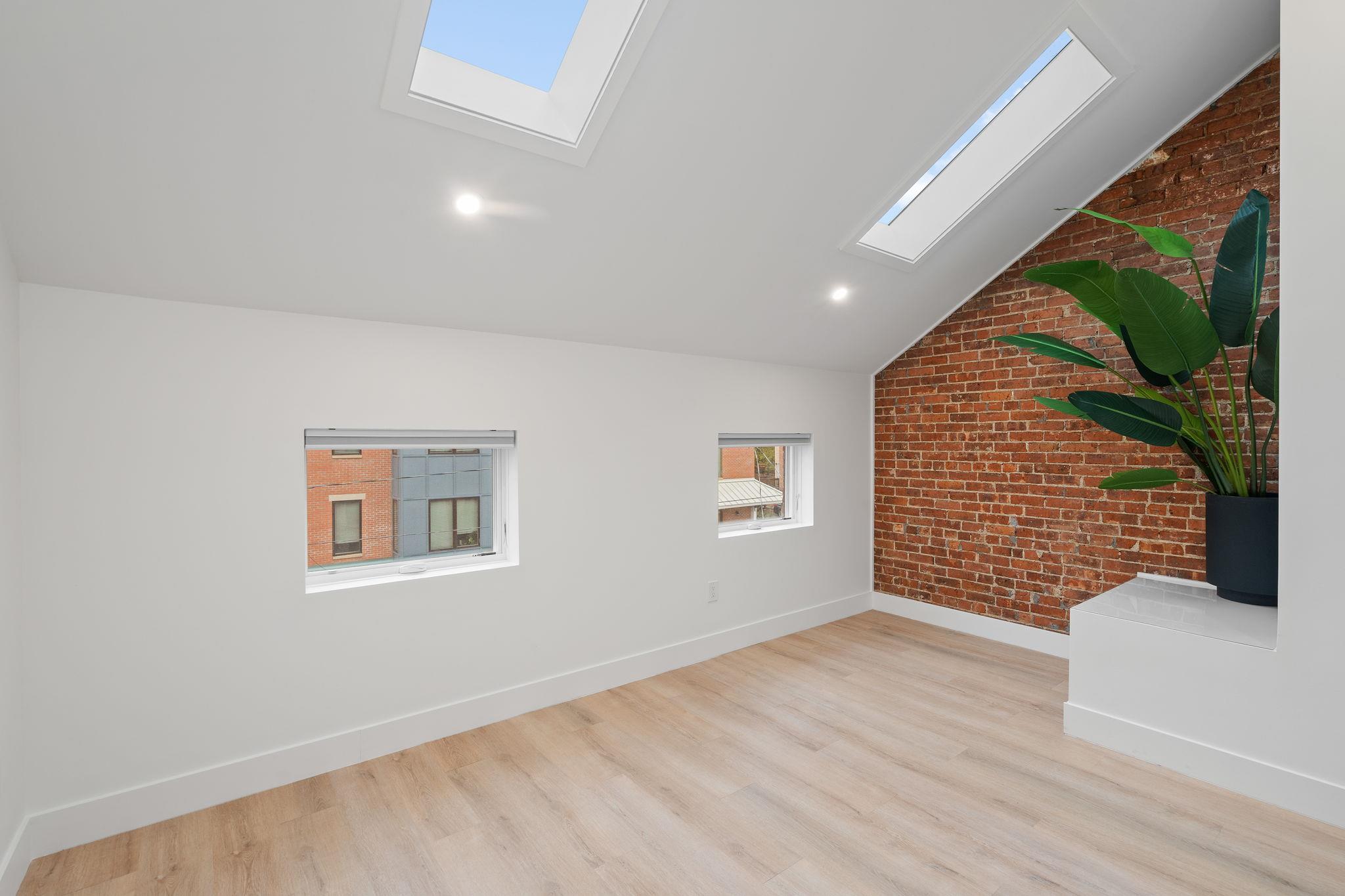 #18 photo, 119 Lander Street, Newburgh , NY 12550