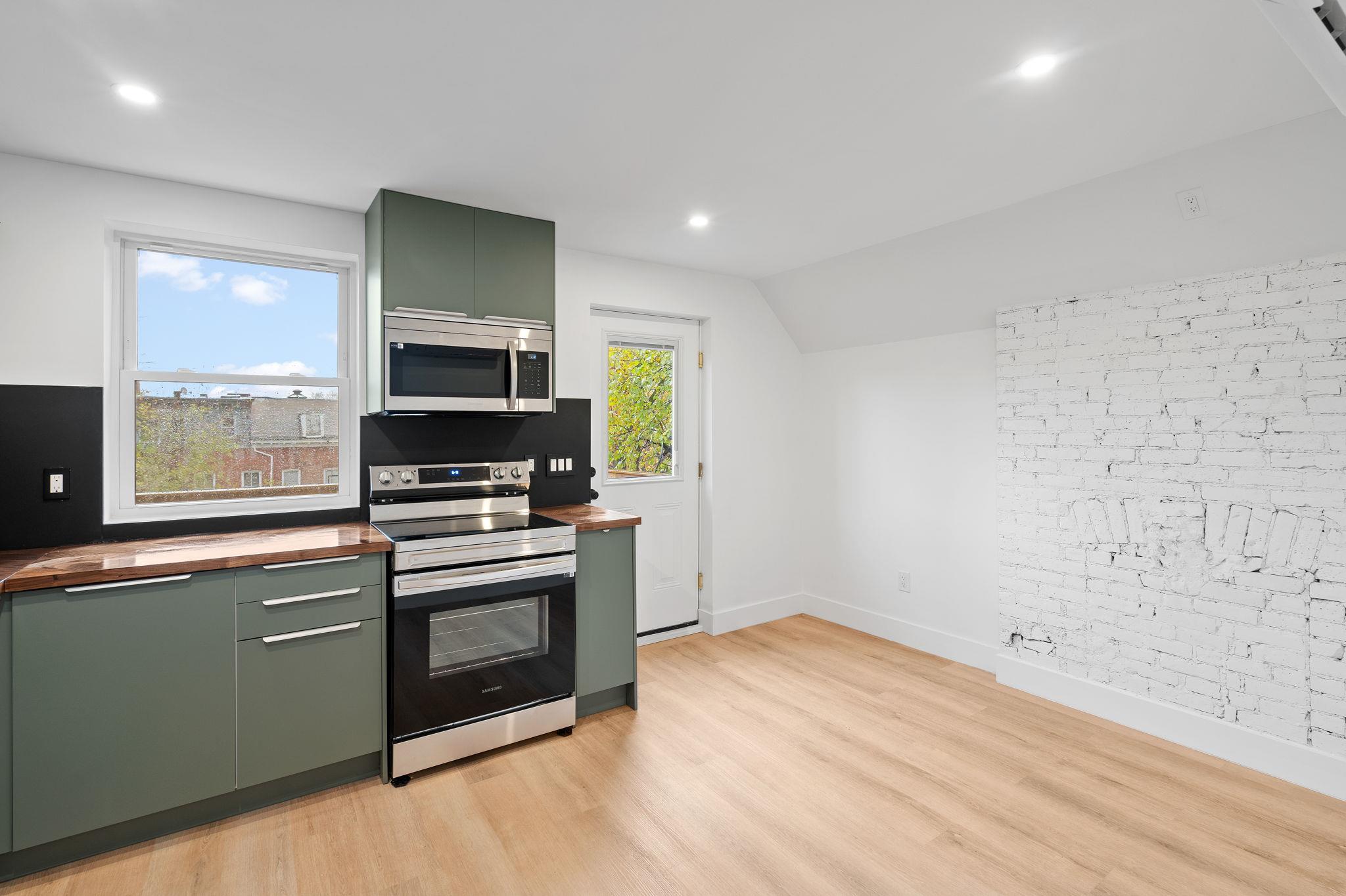 #5 photo, 119 Lander Street, Newburgh , NY 12550