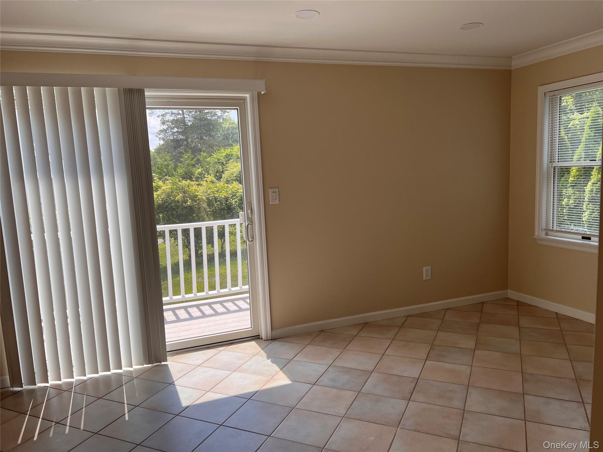 #4 photo, 110 2nd Street, Harrison , NY 10528