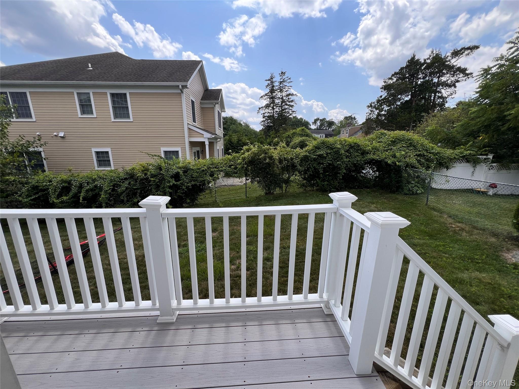 #5 photo, 110 2nd Street, Harrison , NY 10528