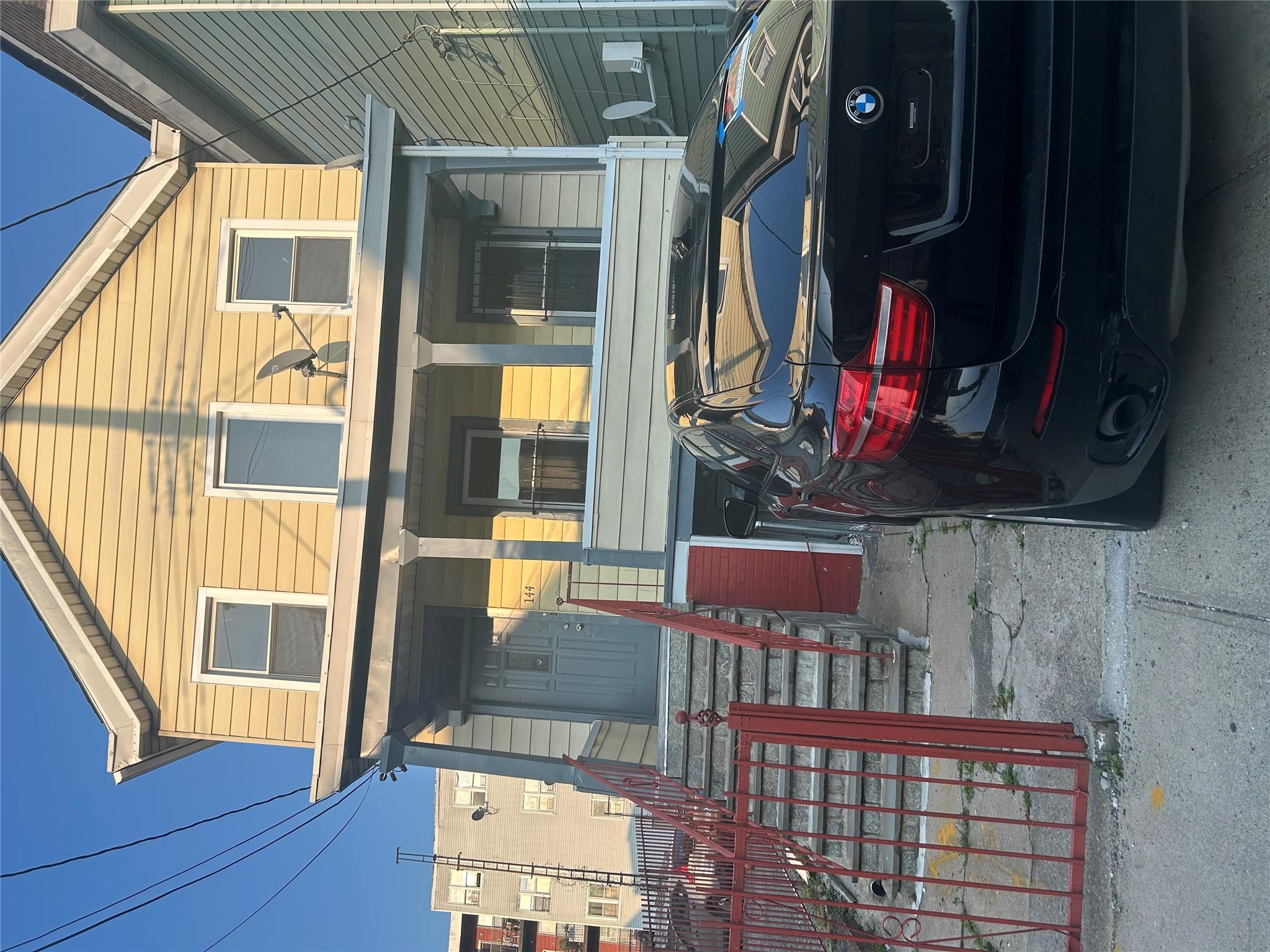 #1 photo, 144 Waverly Street, Yonkers , NY 10701