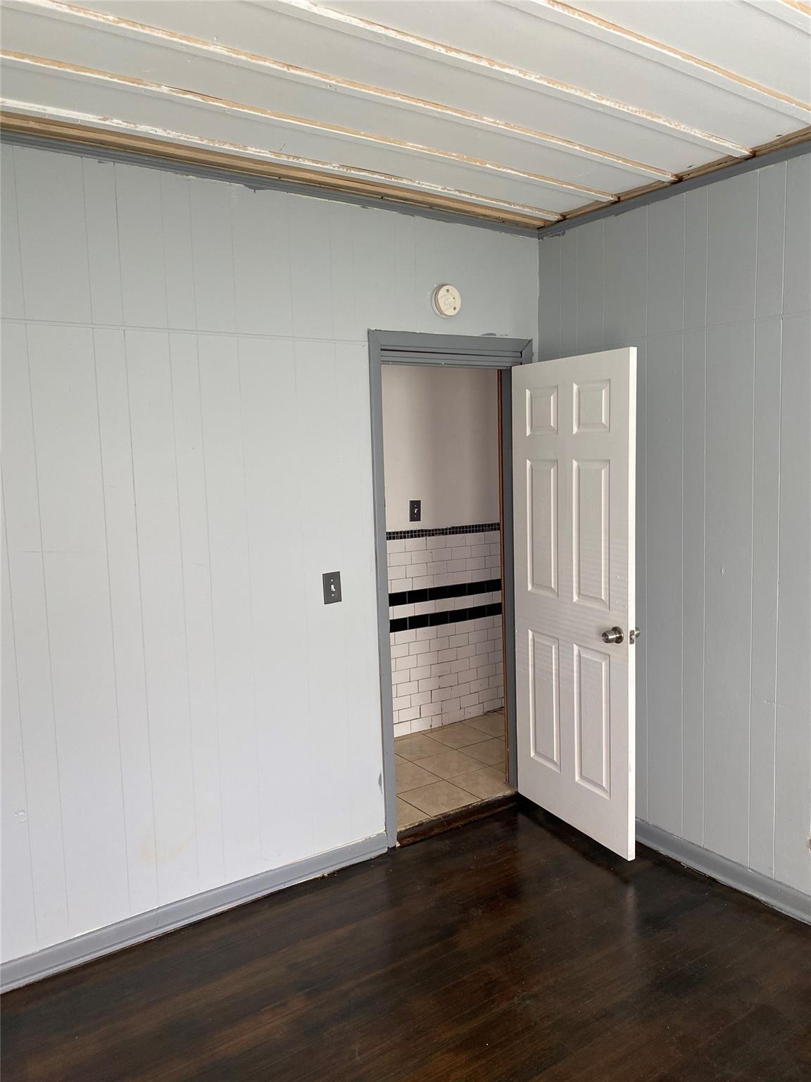 #12 photo, 89 S Cherry Street, Poughkeepsie , NY 12601