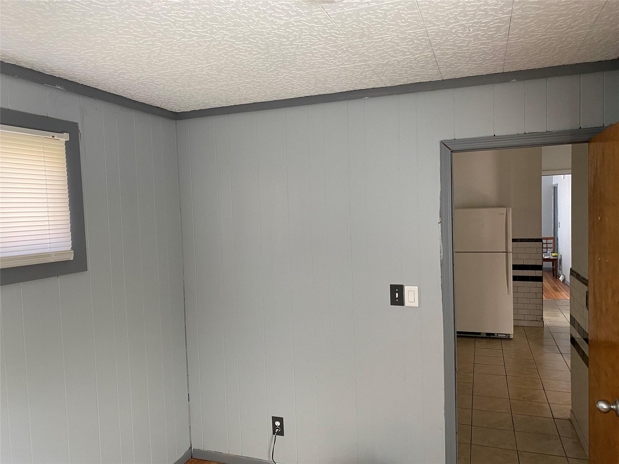 #14 photo, 89 S Cherry Street, Poughkeepsie , NY 12601