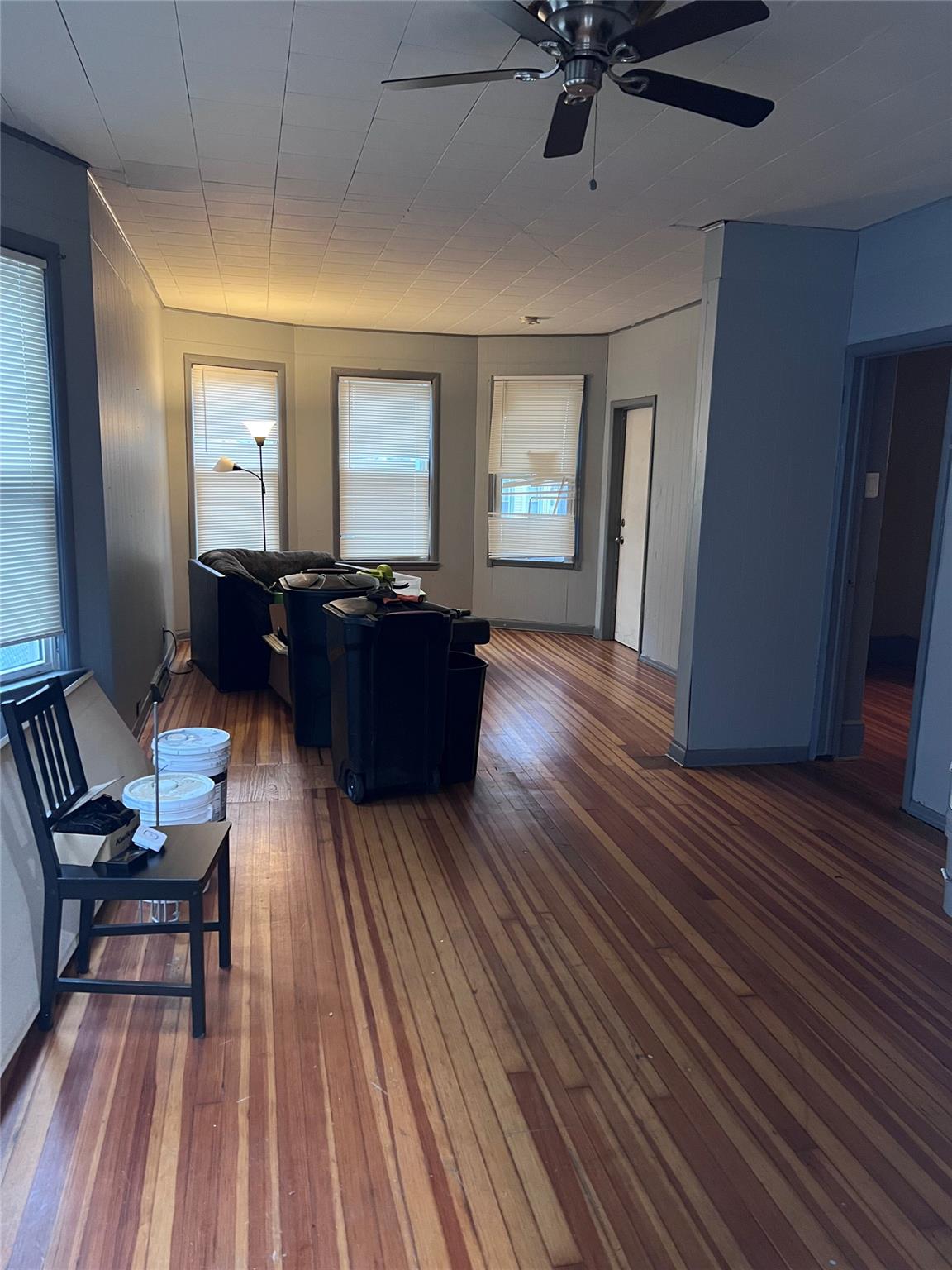 #18 photo, 89 S Cherry Street, Poughkeepsie , NY 12601