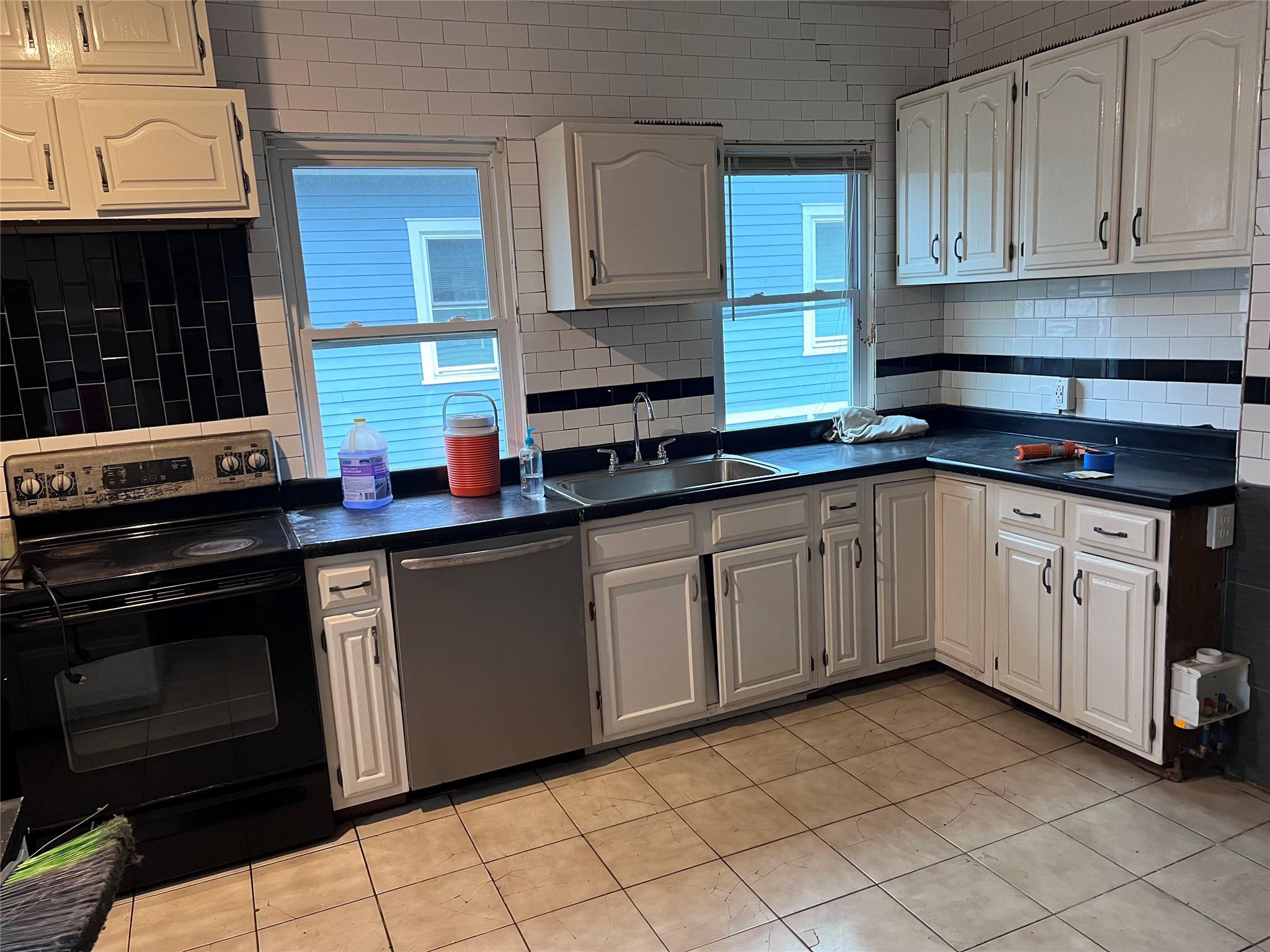 #19 photo, 89 S Cherry Street, Poughkeepsie , NY 12601