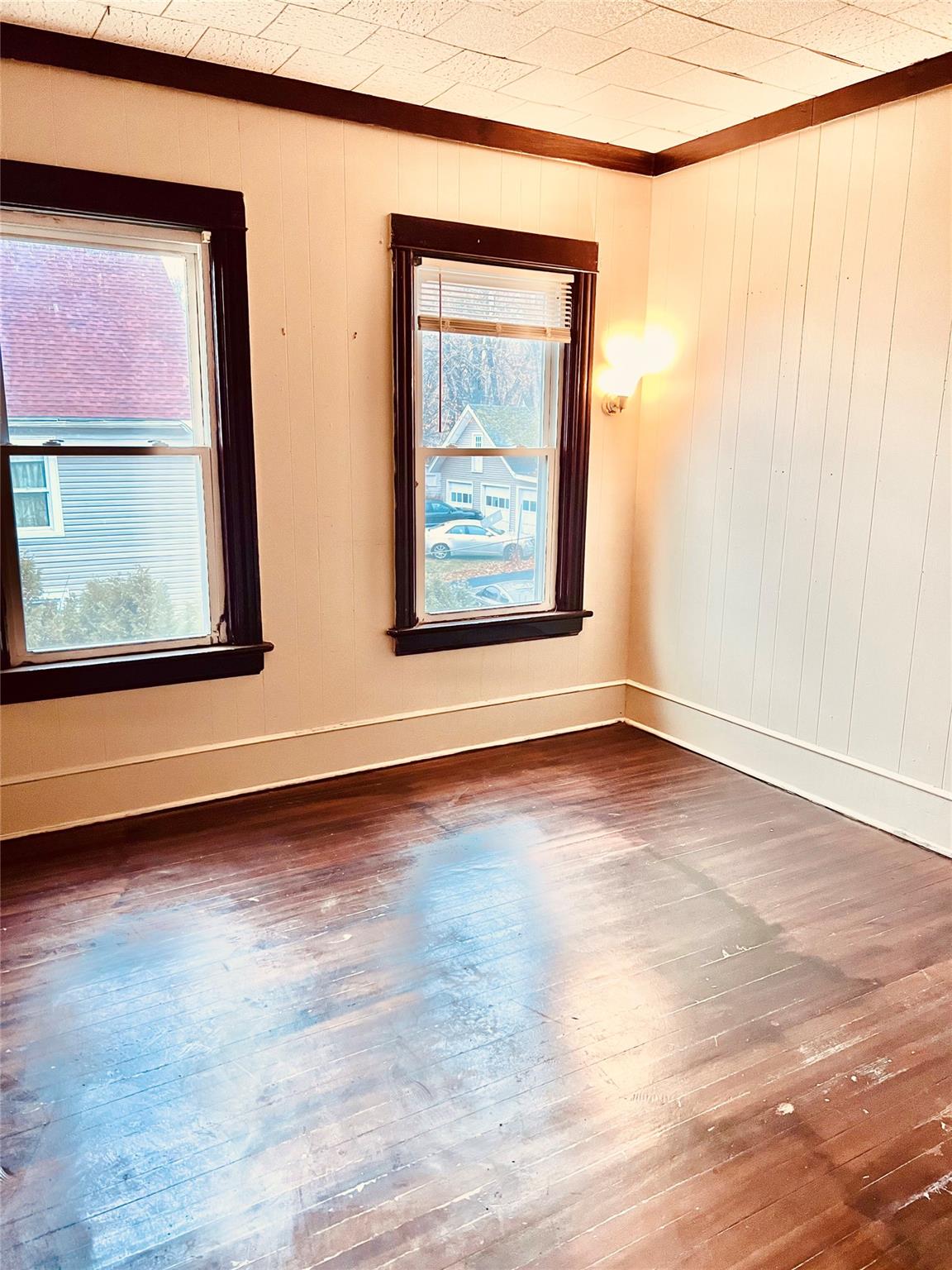 #20 photo, 89 S Cherry Street, Poughkeepsie , NY 12601