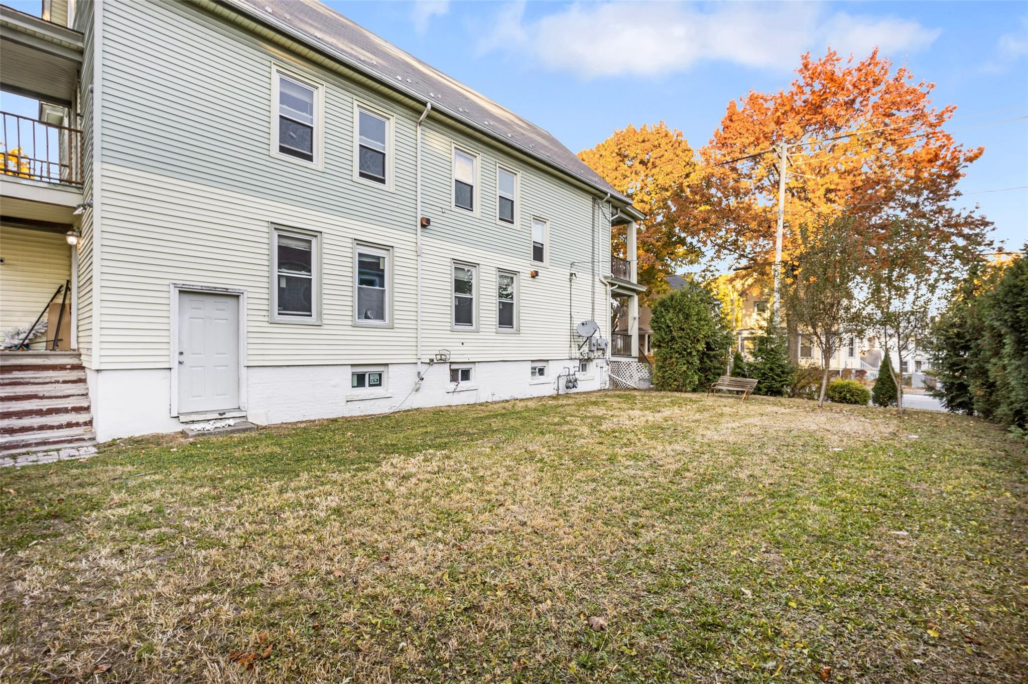 #3 photo, 89 S Cherry Street, Poughkeepsie , NY 12601