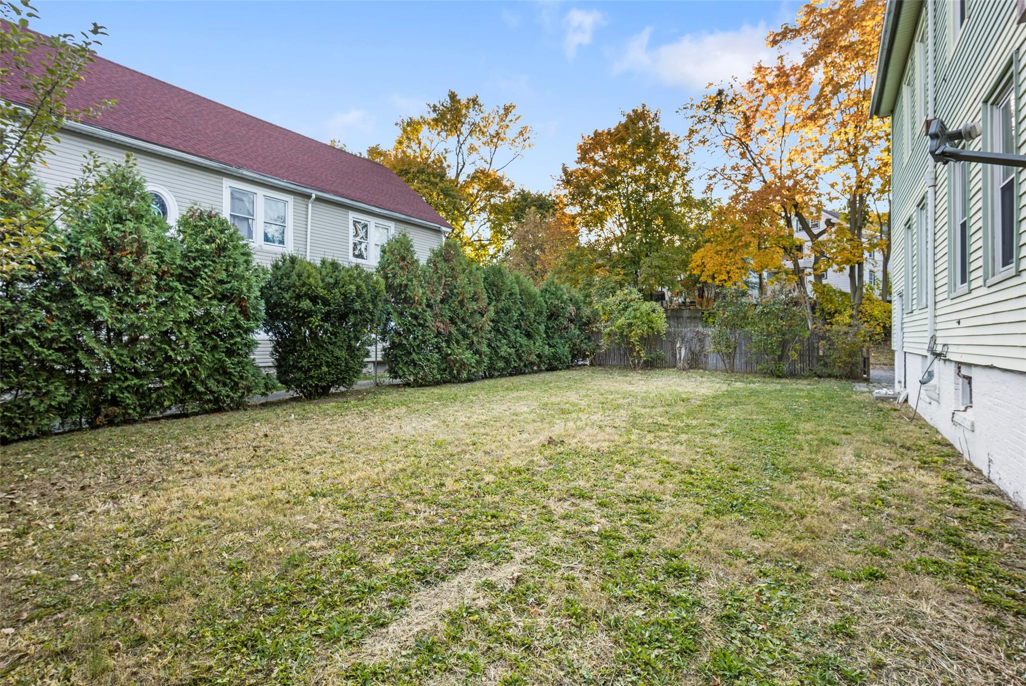 #4 photo, 89 S Cherry Street, Poughkeepsie , NY 12601