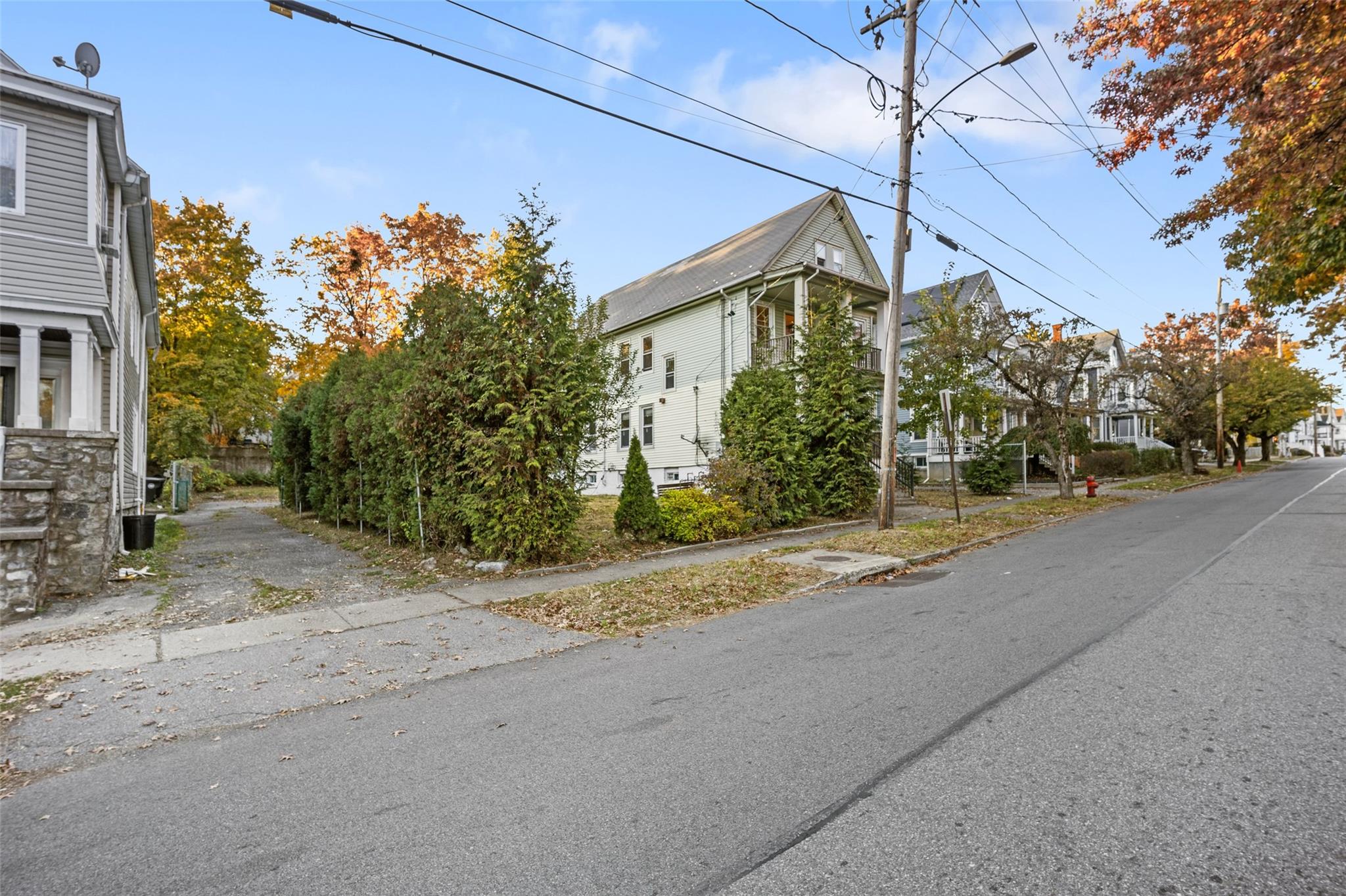 #5 photo, 89 S Cherry Street, Poughkeepsie , NY 12601