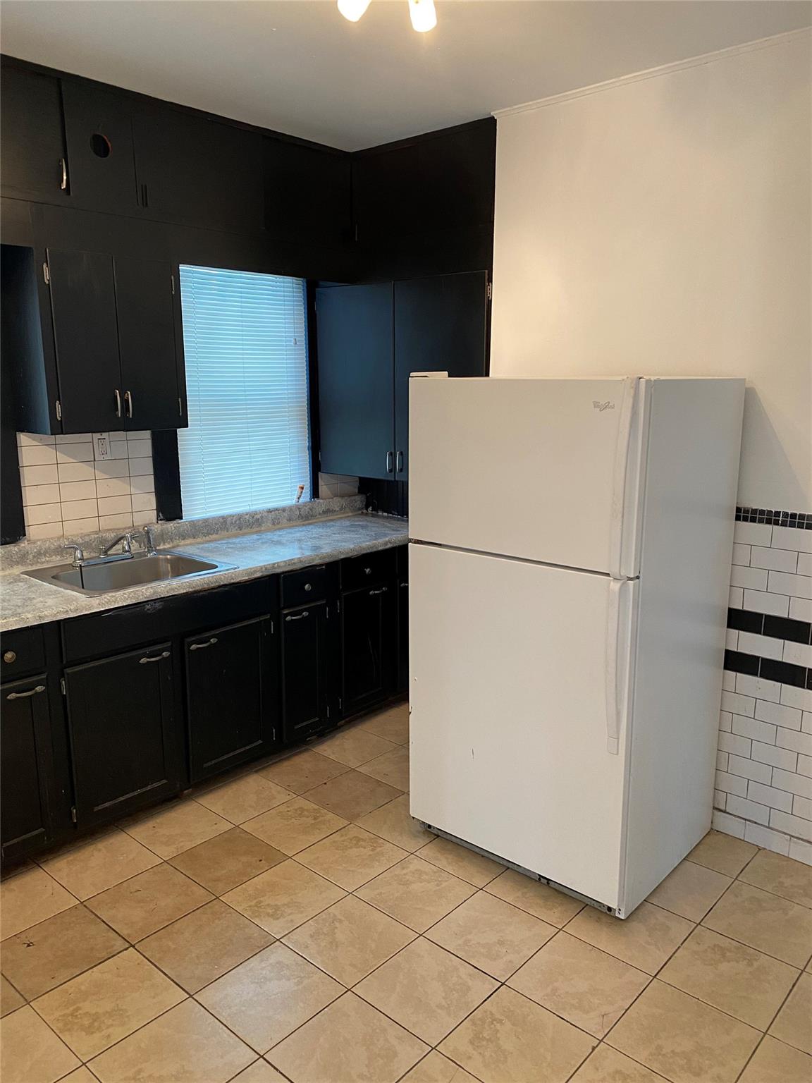 #7 photo, 89 S Cherry Street, Poughkeepsie , NY 12601