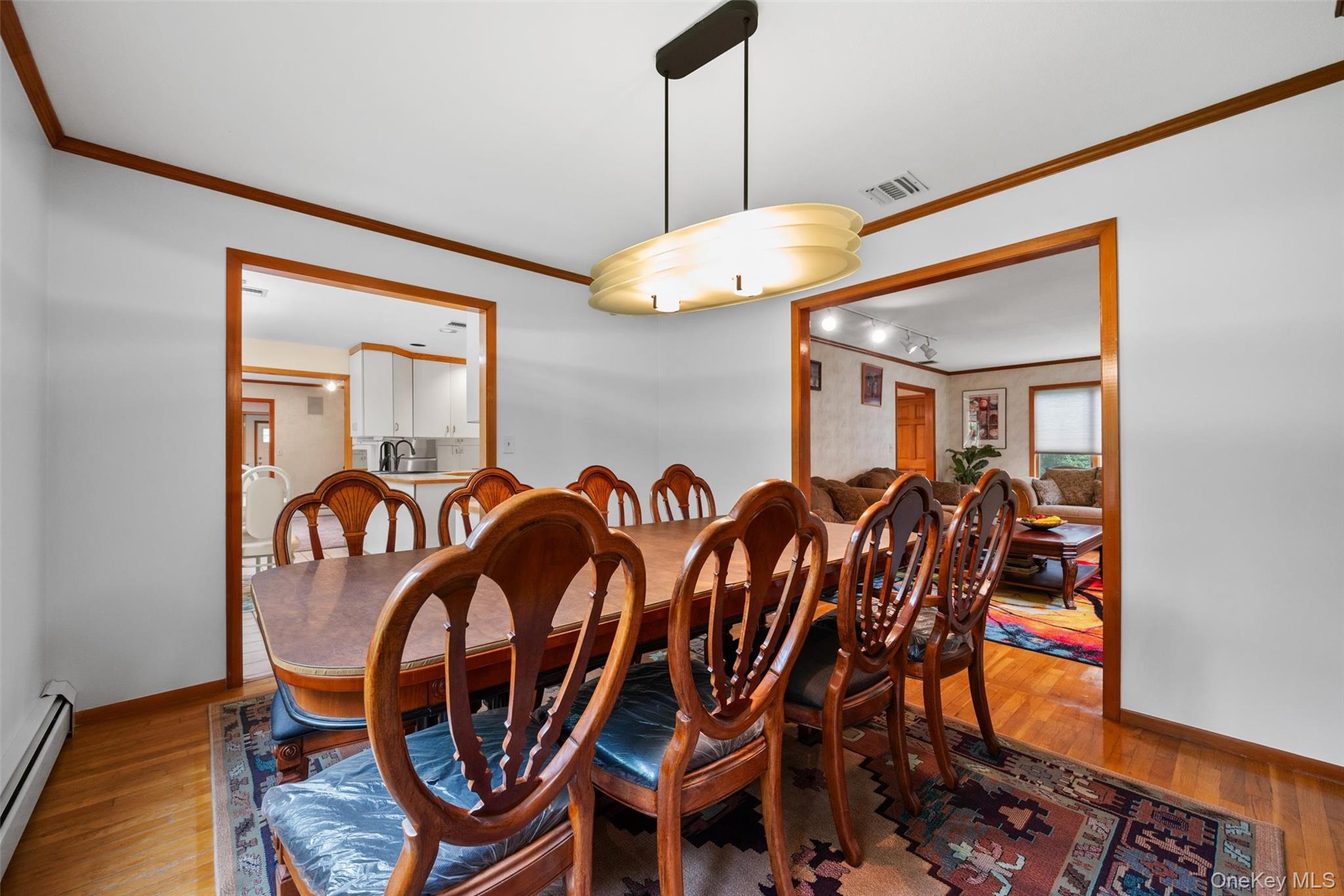 #10 photo, 1 Blue Sky Drive, Suffern , NY 10901