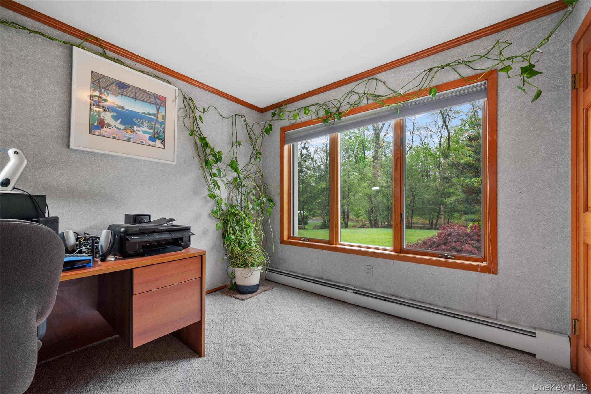 #11 photo, 1 Blue Sky Drive, Suffern , NY 10901