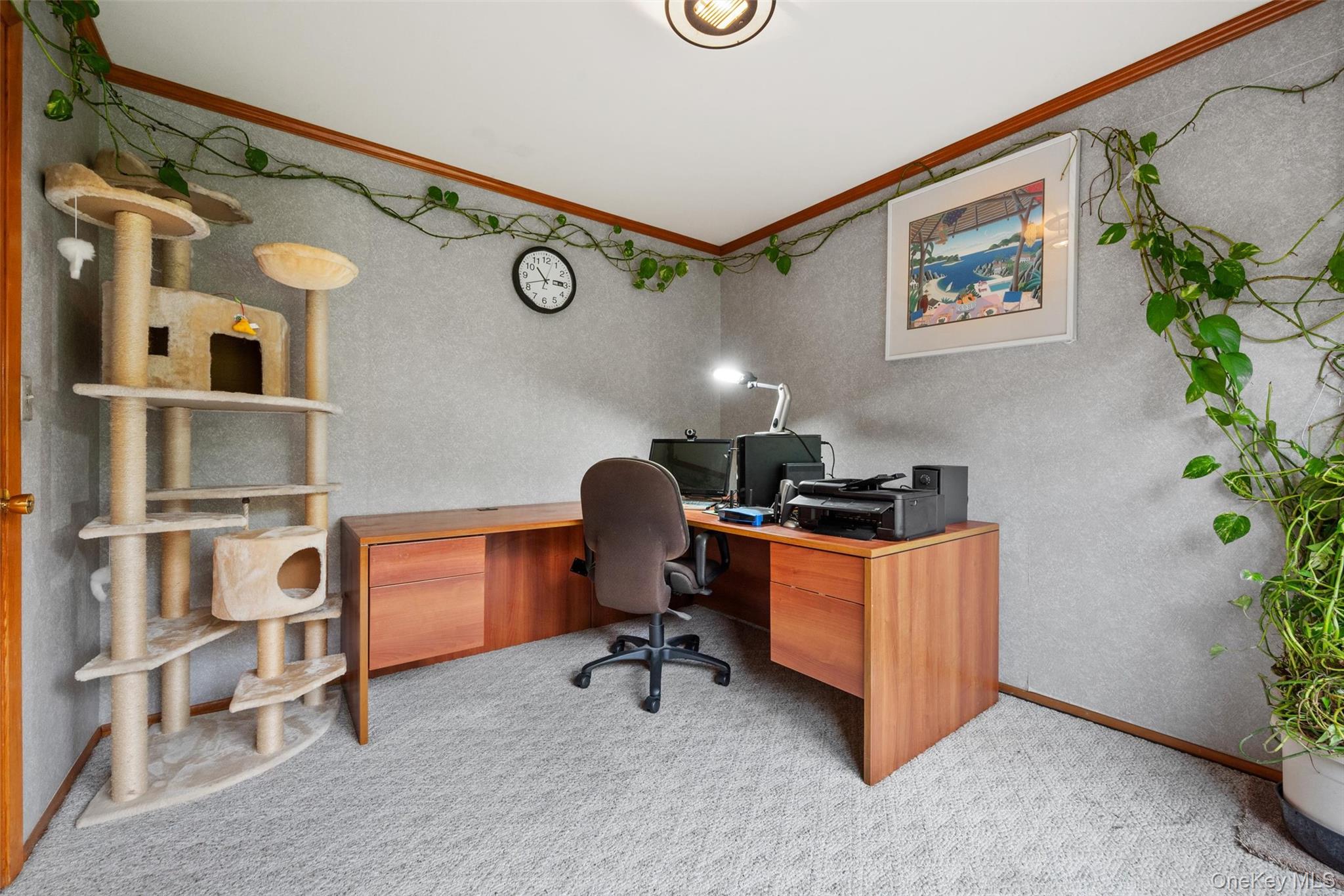 #12 photo, 1 Blue Sky Drive, Suffern , NY 10901