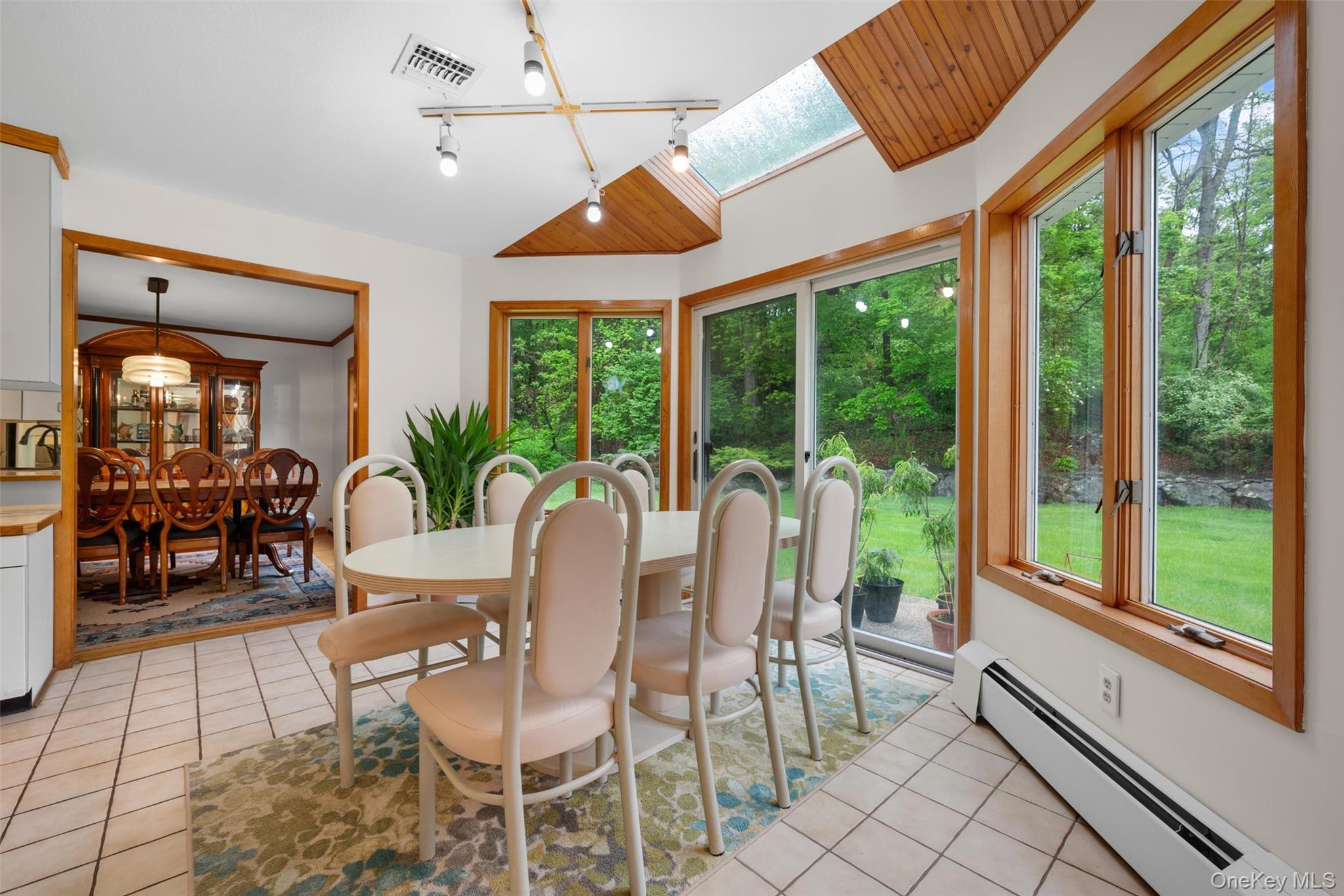 #18 photo, 1 Blue Sky Drive, Suffern , NY 10901