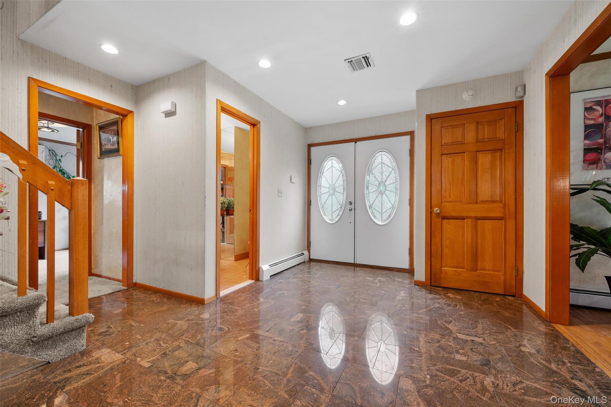 #4 photo, 1 Blue Sky Drive, Suffern , NY 10901