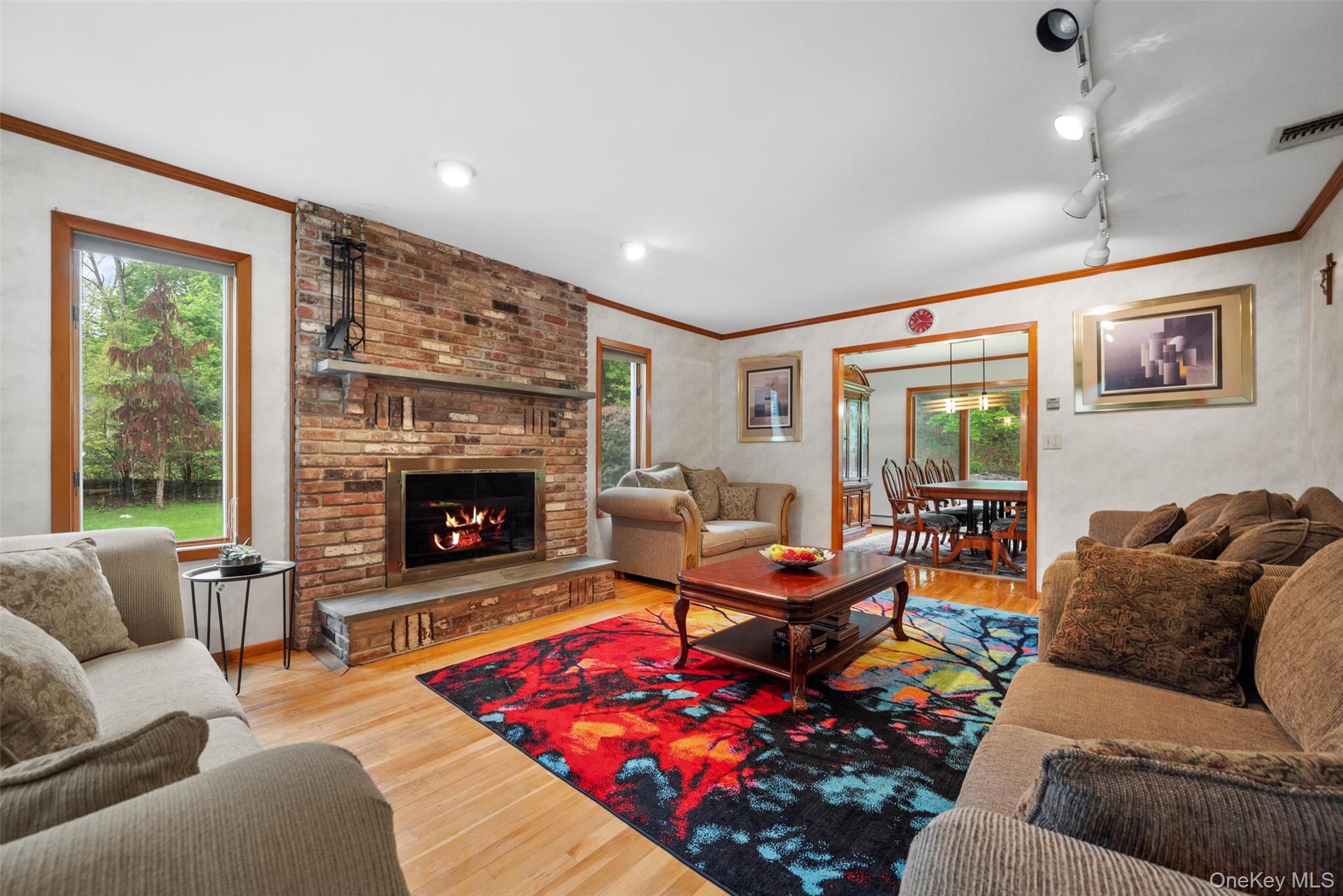 #5 photo, 1 Blue Sky Drive, Suffern , NY 10901