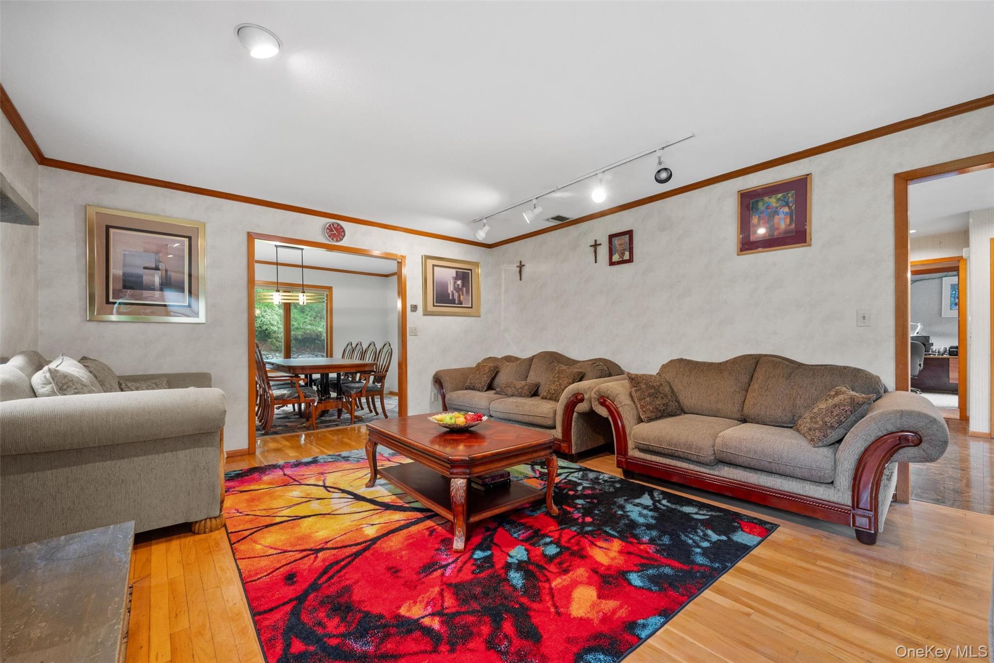 #6 photo, 1 Blue Sky Drive, Suffern , NY 10901