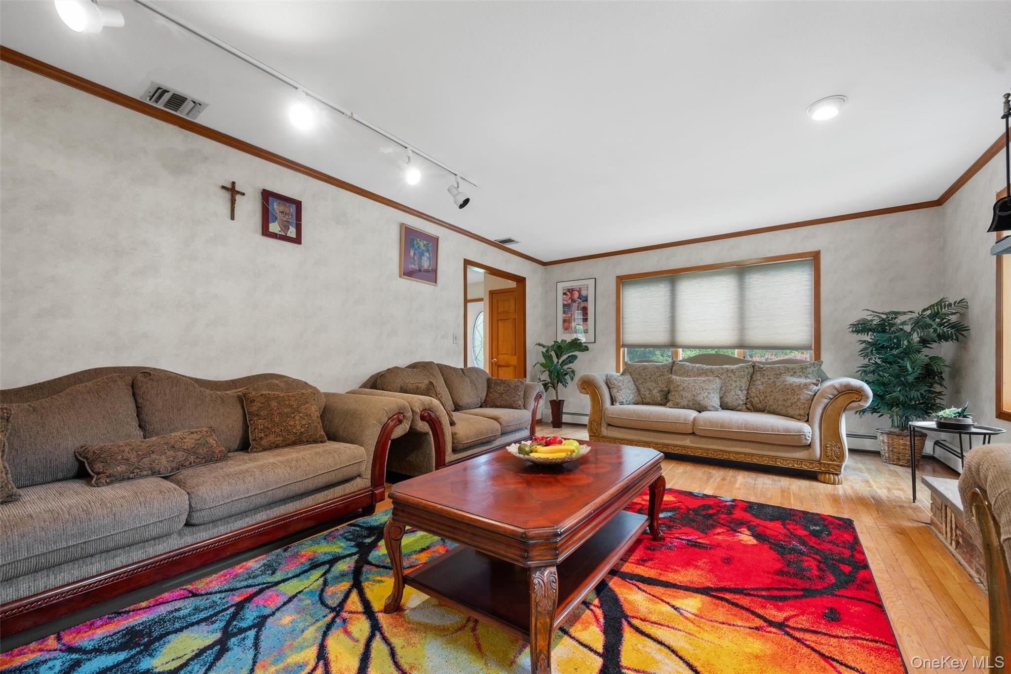 #8 photo, 1 Blue Sky Drive, Suffern , NY 10901