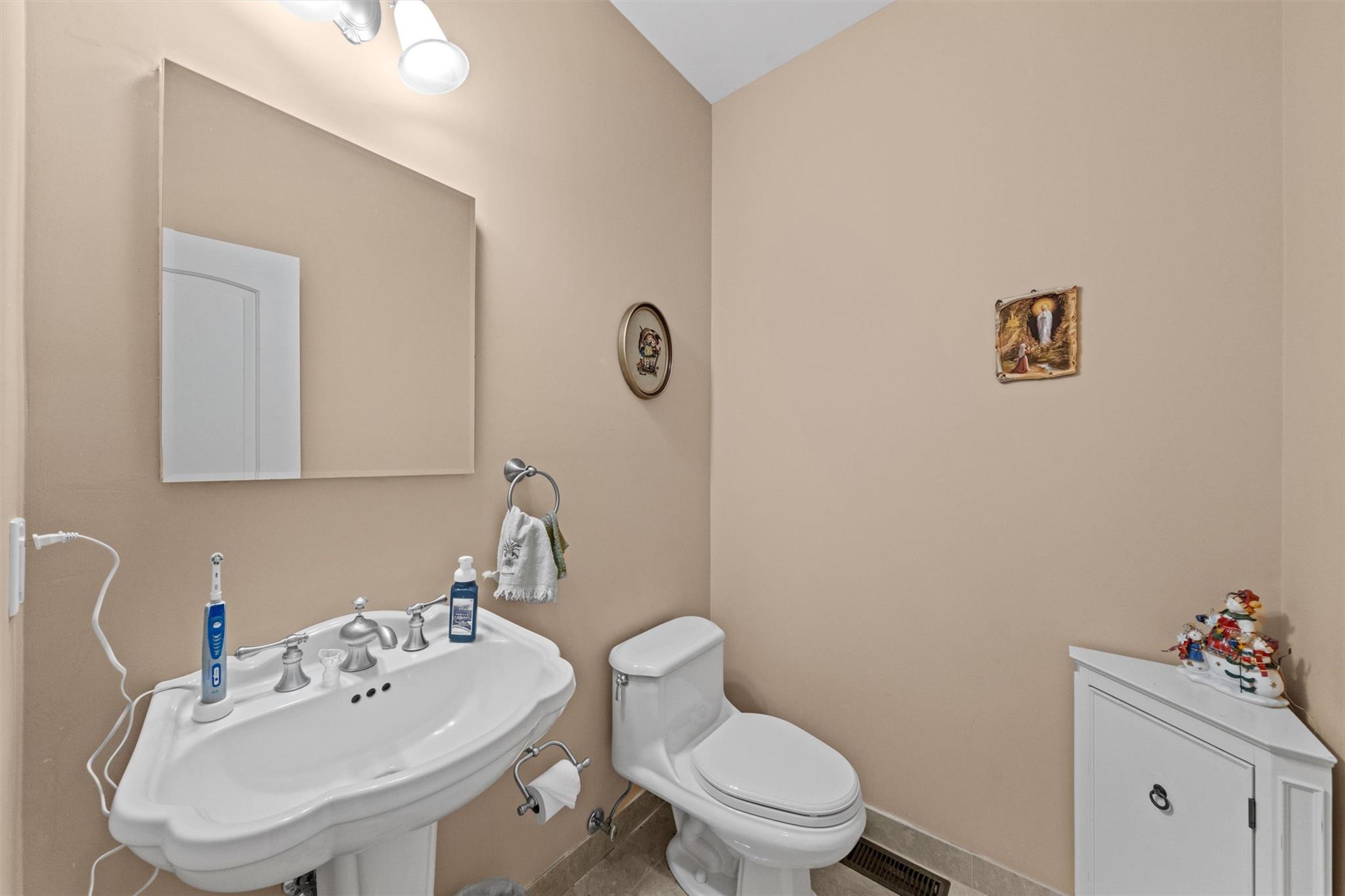 #14 photo, 20 Goshen Road, Chester , NY 10918