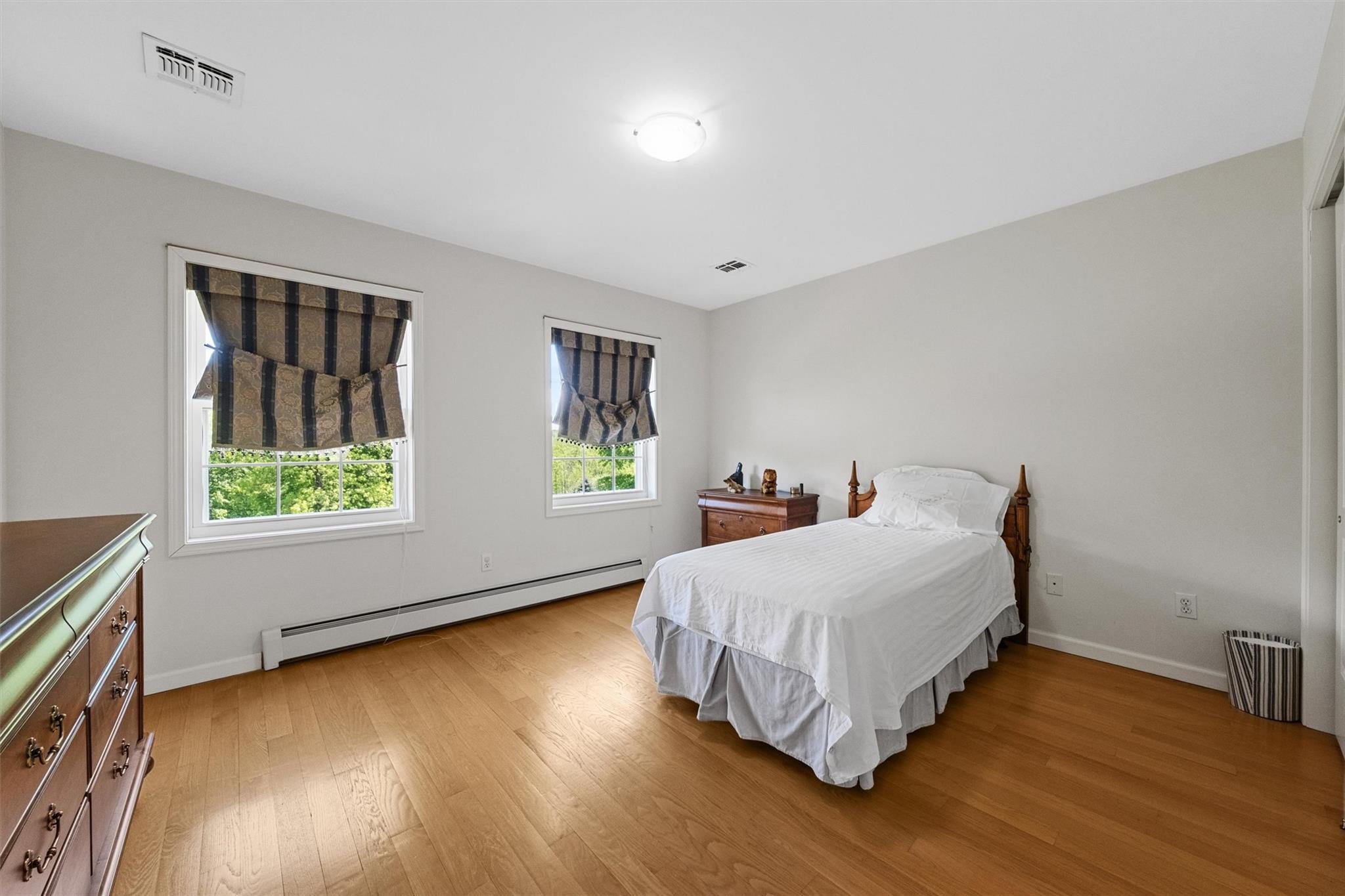 #16 photo, 20 Goshen Road, Chester , NY 10918