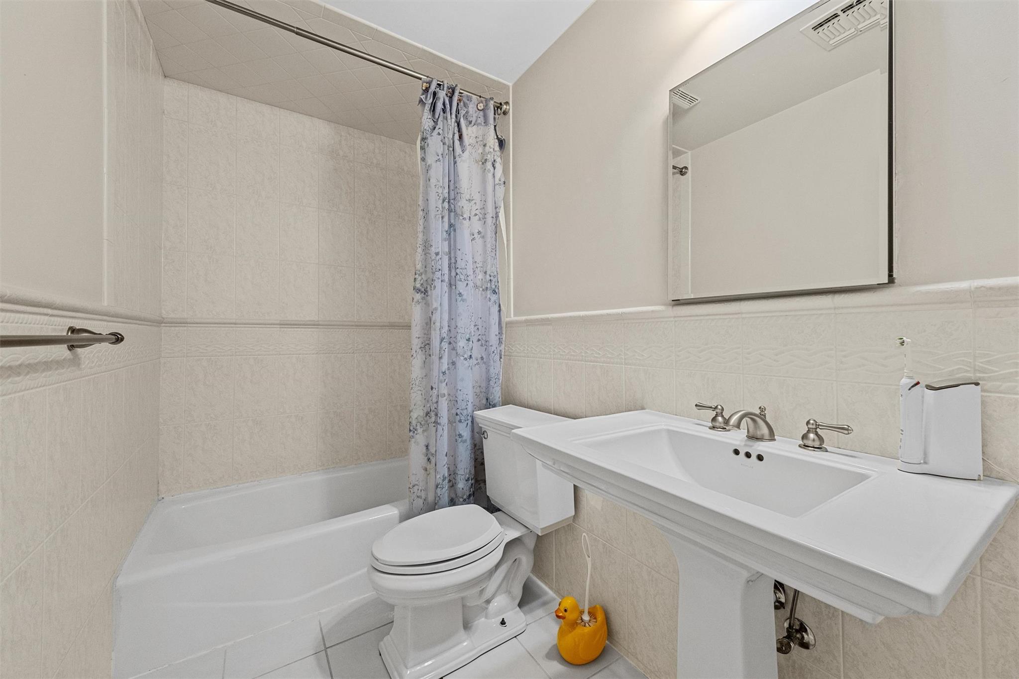 #17 photo, 20 Goshen Road, Chester , NY 10918