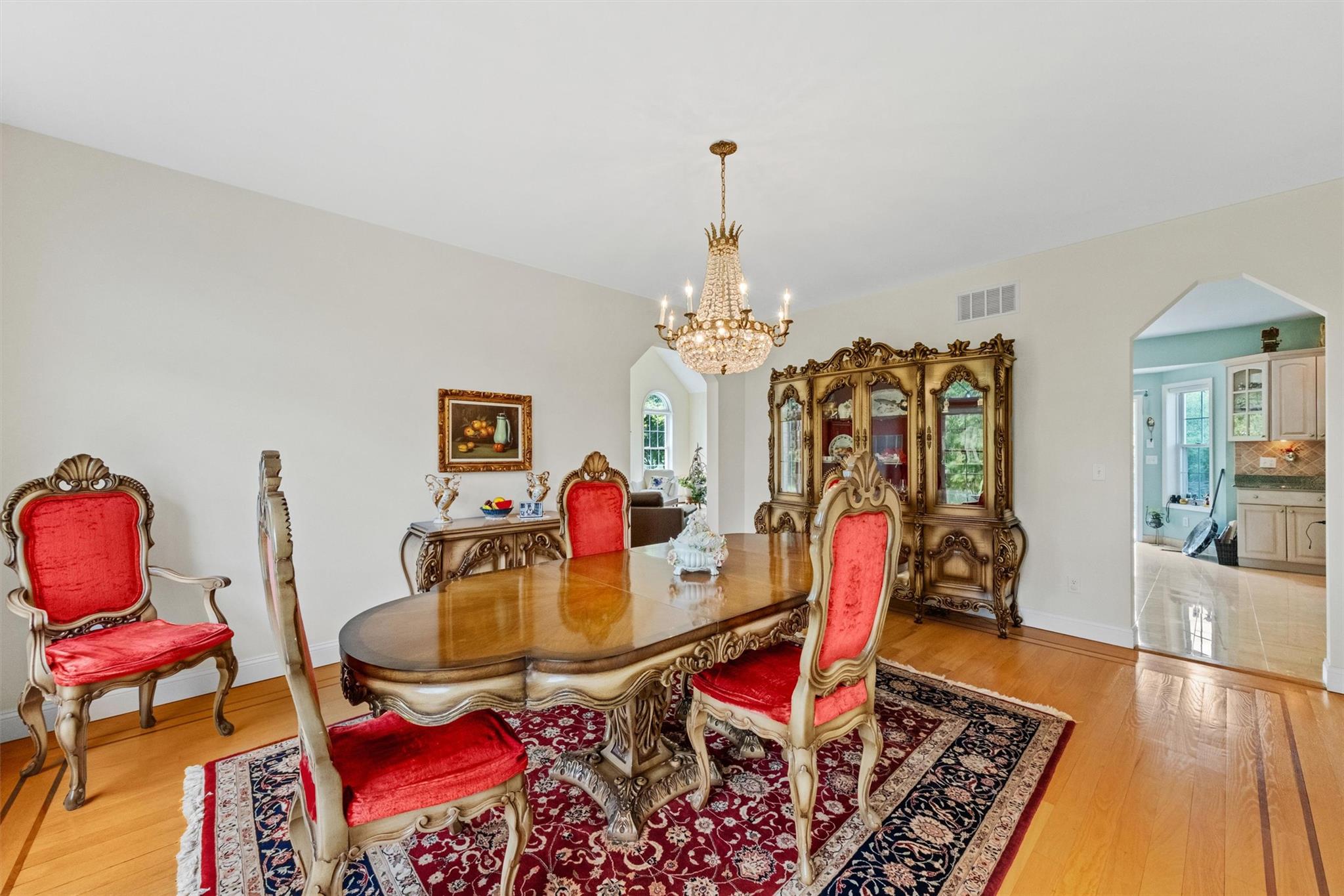 #6 photo, 20 Goshen Road, Chester , NY 10918