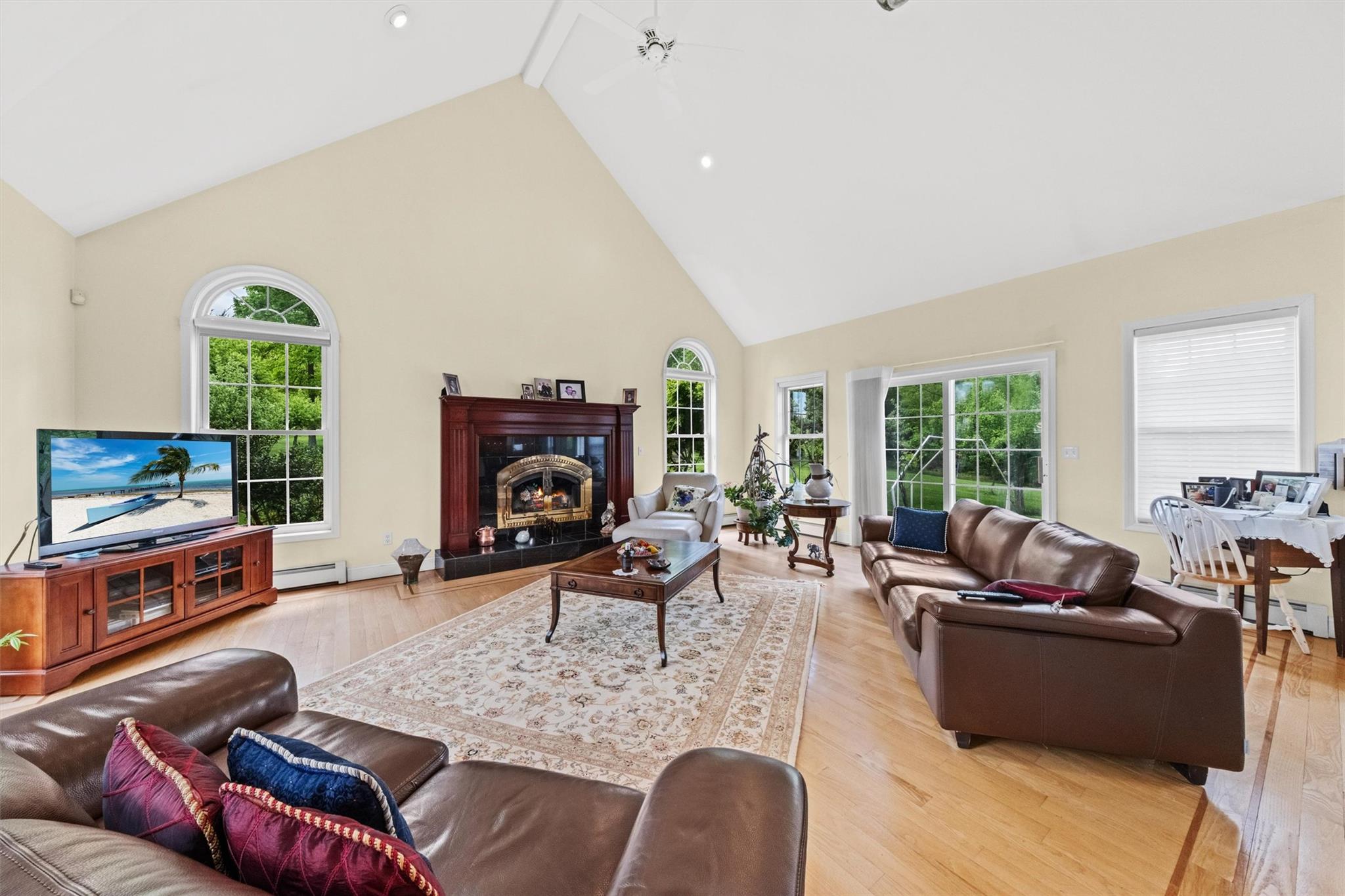 #8 photo, 20 Goshen Road, Chester , NY 10918