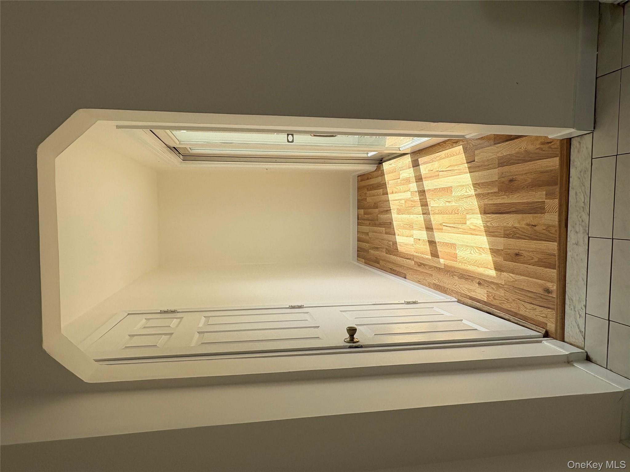 #12 photo, 840 Hollywood Avenue, ブロンクス区 Bronx , NY 10465