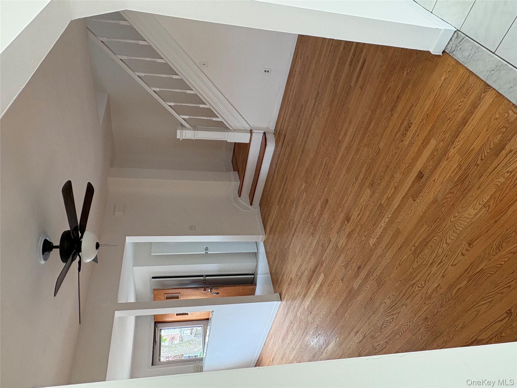 #6 photo, 840 Hollywood Avenue, ブロンクス区 Bronx , NY 10465