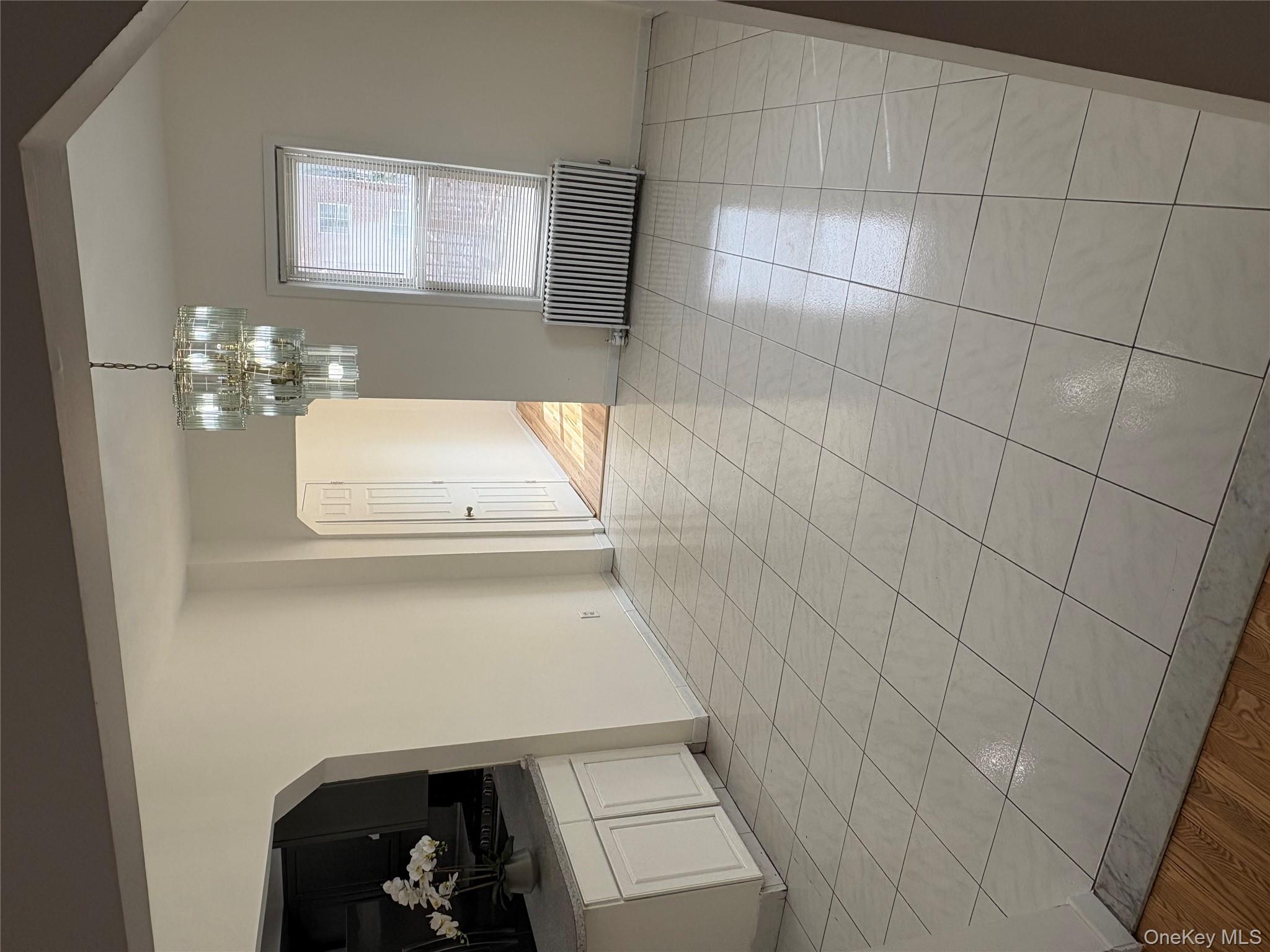 #8 photo, 840 Hollywood Avenue, ブロンクス区 Bronx , NY 10465