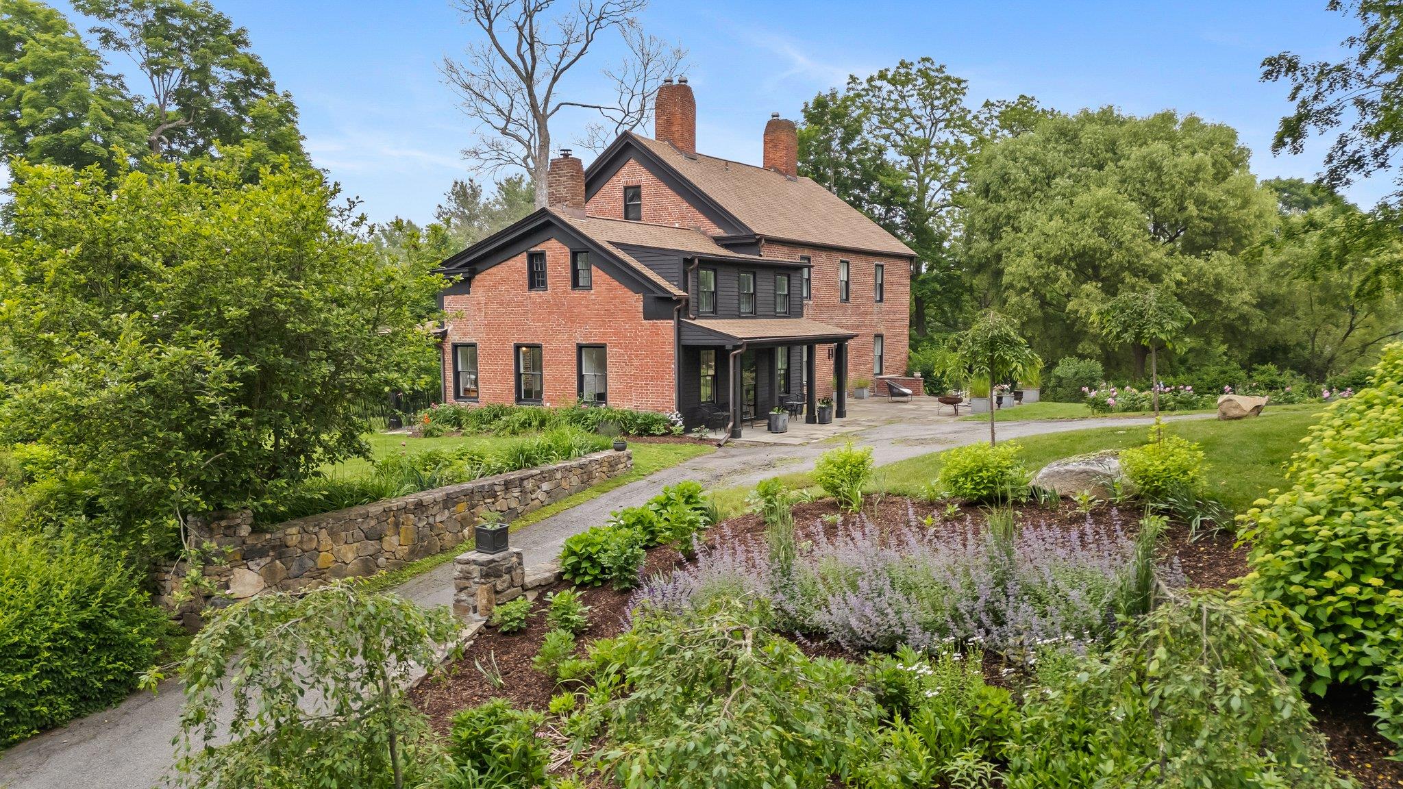 #1 photo, 2 Sherwood Hill Road, 紐約州 Brewster , NY 10509